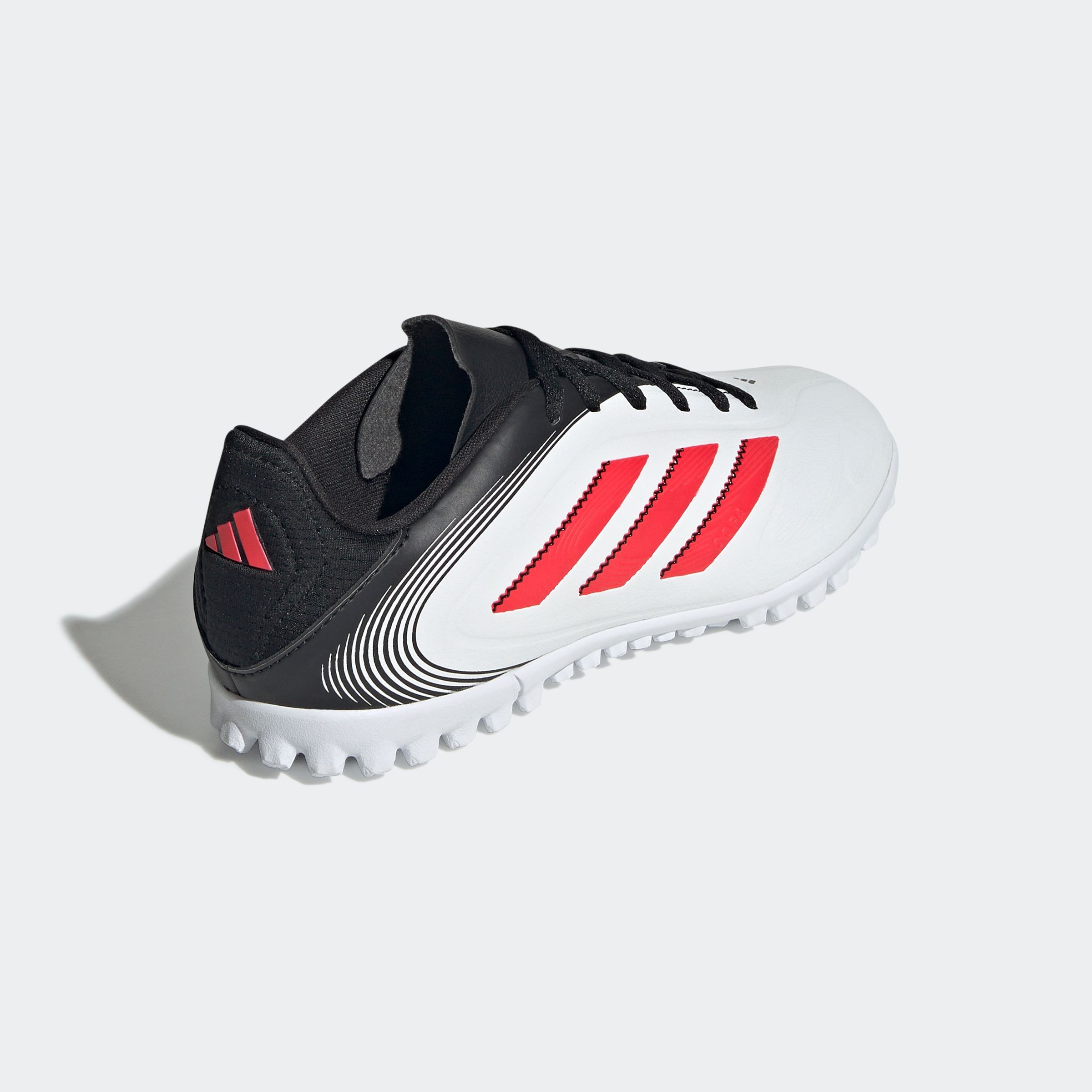 adidas Performance Fußballschuh »COPA PURE 3 CLUB KIDS TF«
