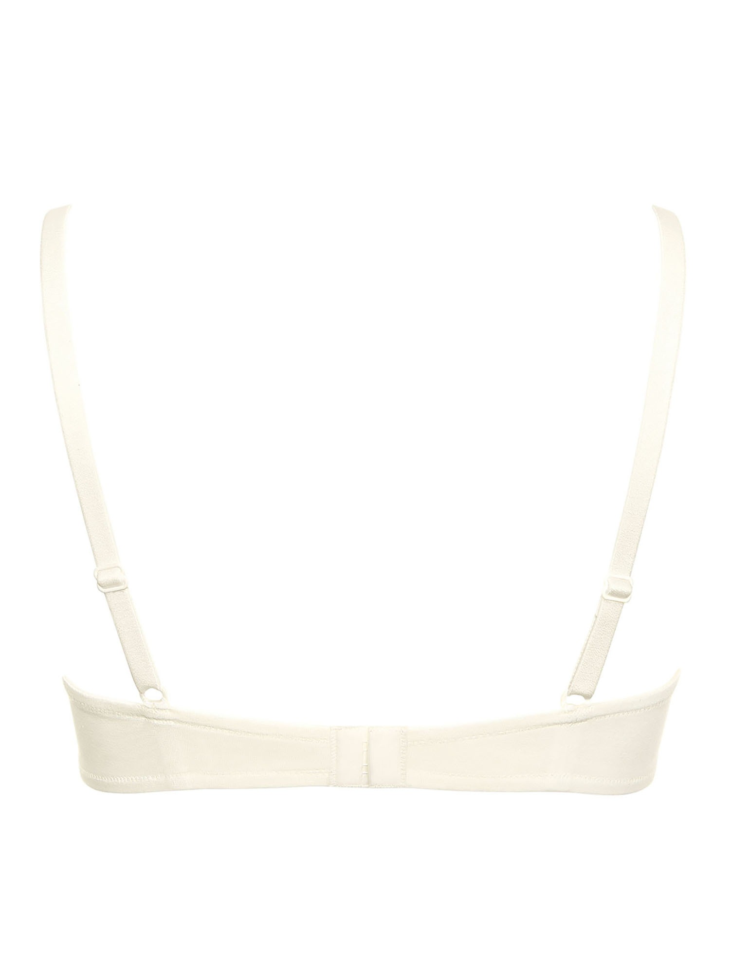 Thumbnail - Lisca Triangel-BH "Triangel BH ohne Bügel Ines"