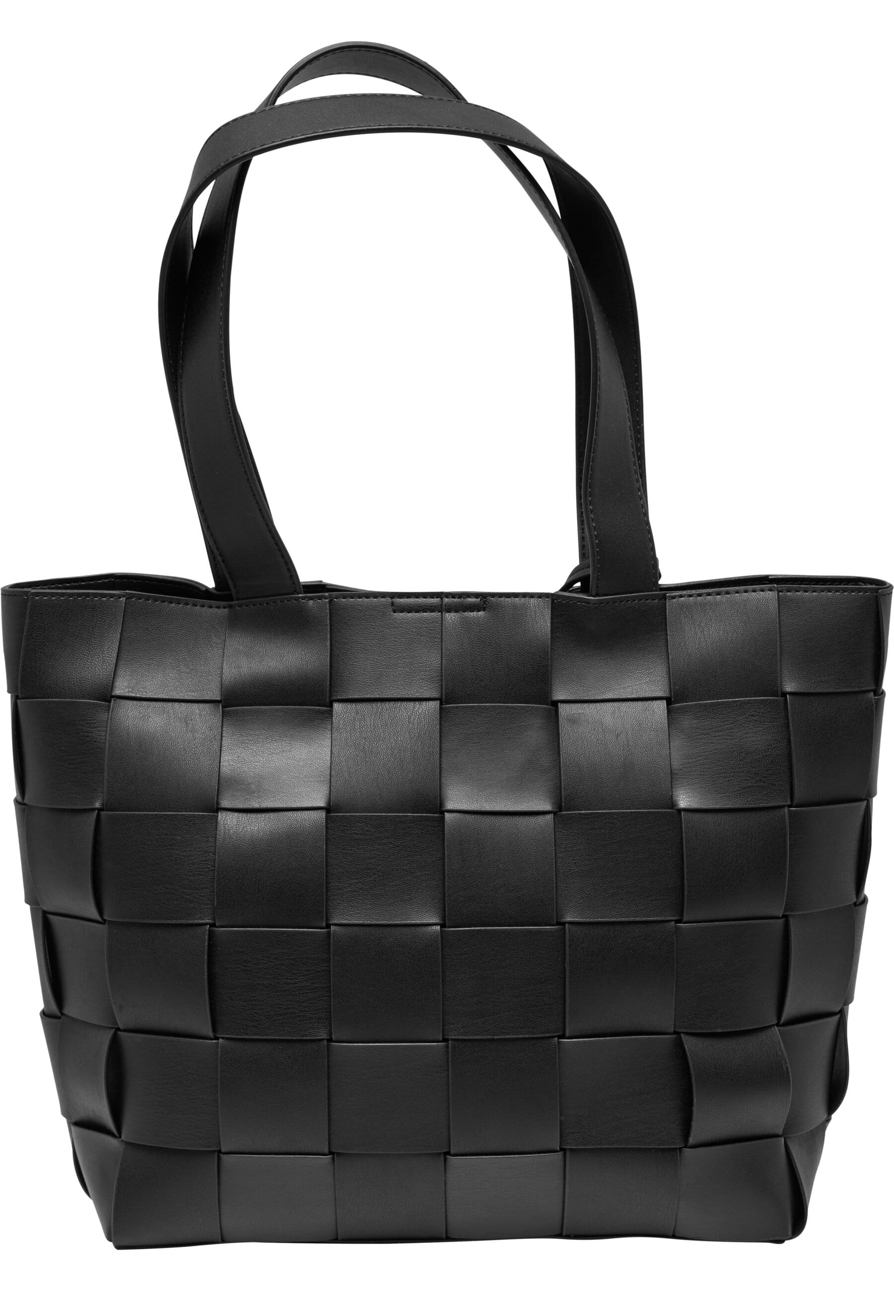 Von Dutch Umhängetasche "Von Dutch ORLANDA SHOPPER" günstig online kaufen