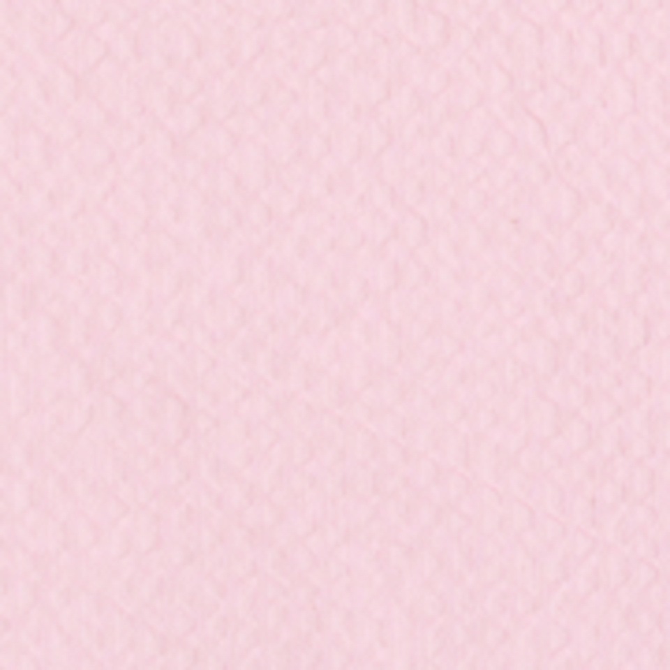 STREET ONE Kurzarmbluse mit geschlitztem Rundhalsausschnitt