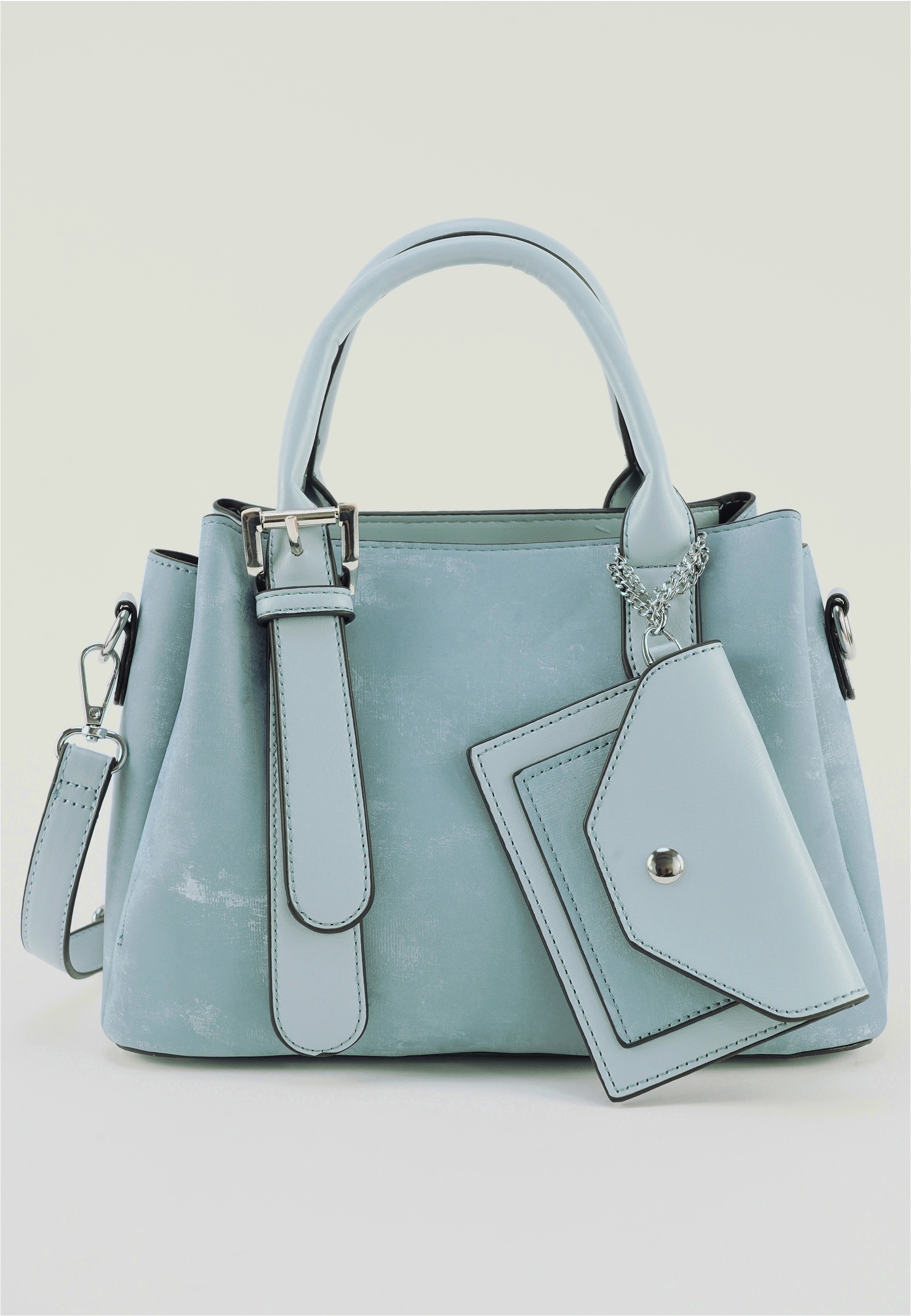 Harpa Henkeltasche "SELUNE" mit praktischer Mini-Geldbörse günstig online kaufen