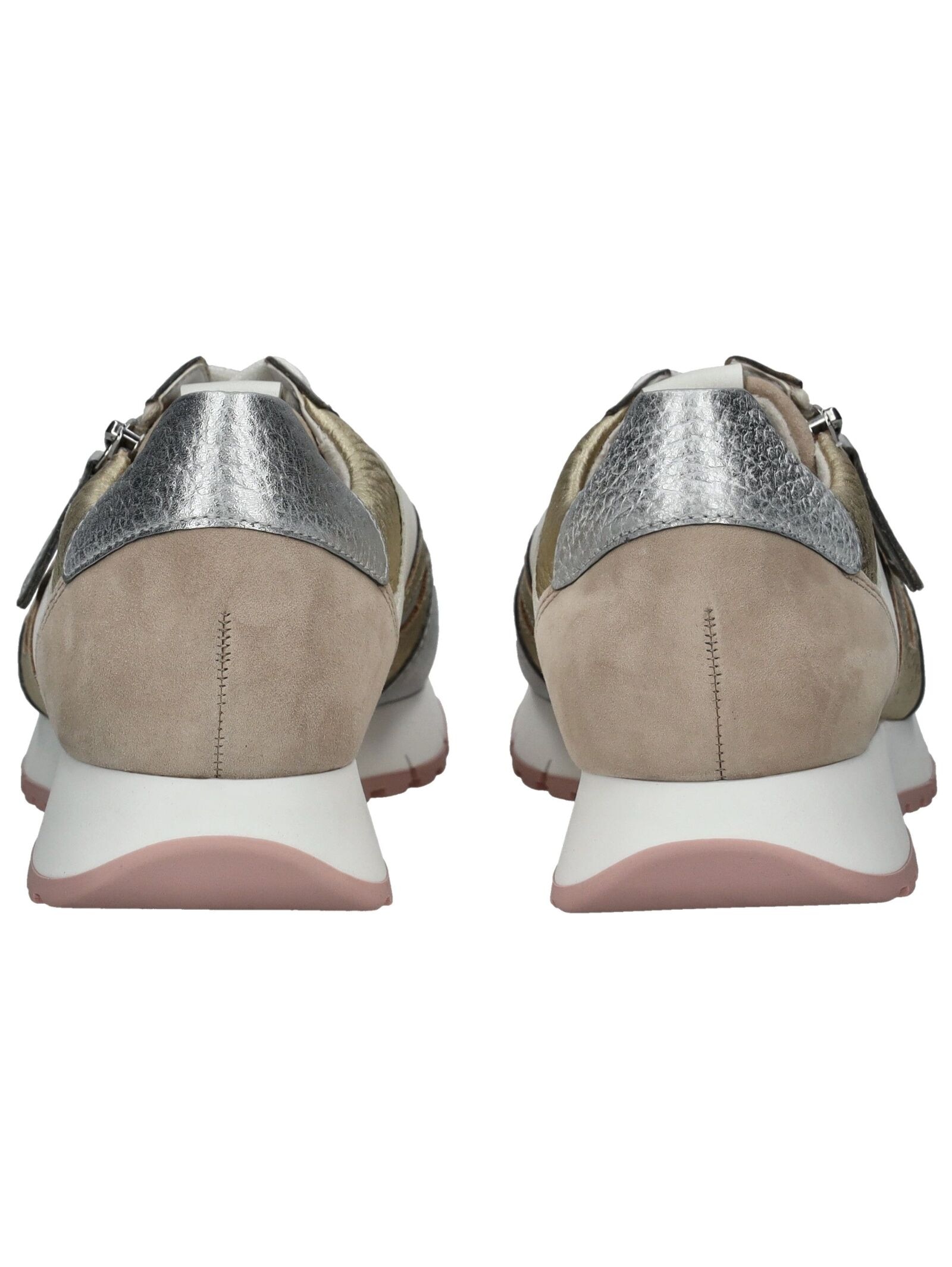 Gabor Comfort Sneaker »Gabor Comfort Sneaker Nappaleder«