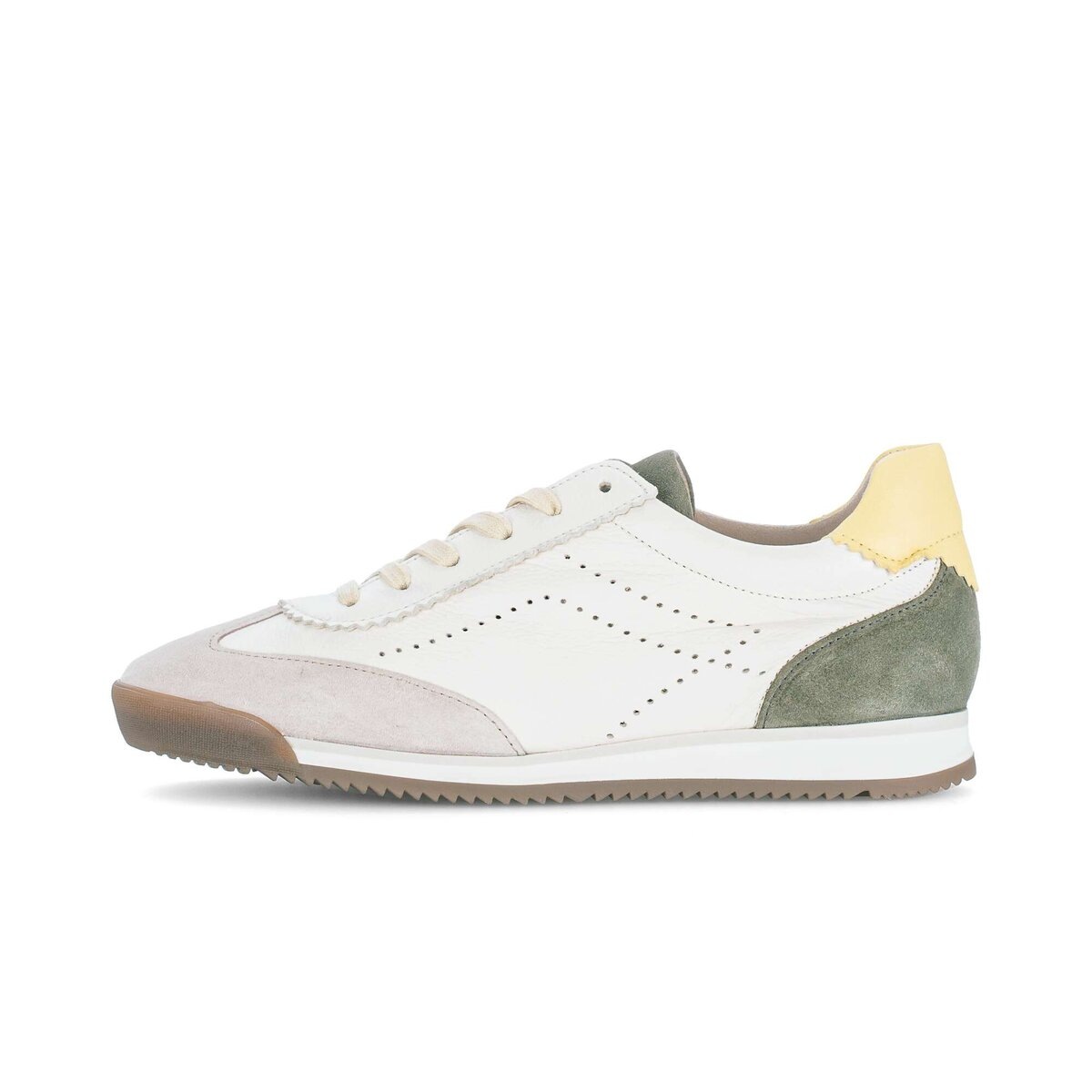 Gabor Sneaker "Sneaker low" günstig online kaufen