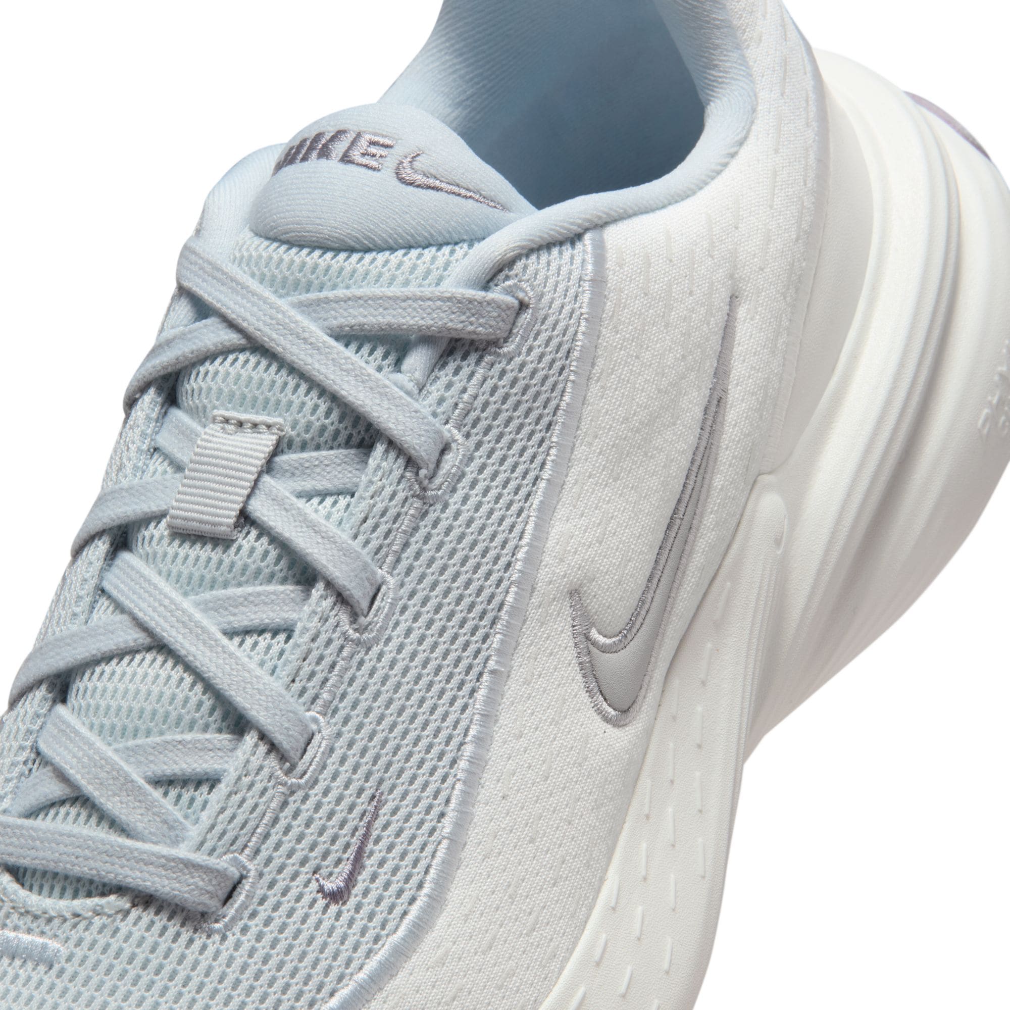 Nike Sportswear Sneaker »Nike Uplift SC«