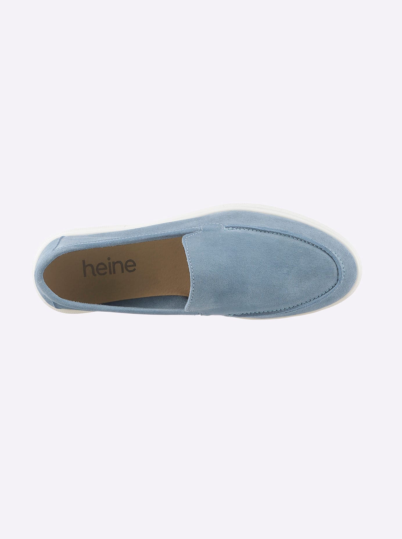 Slipper