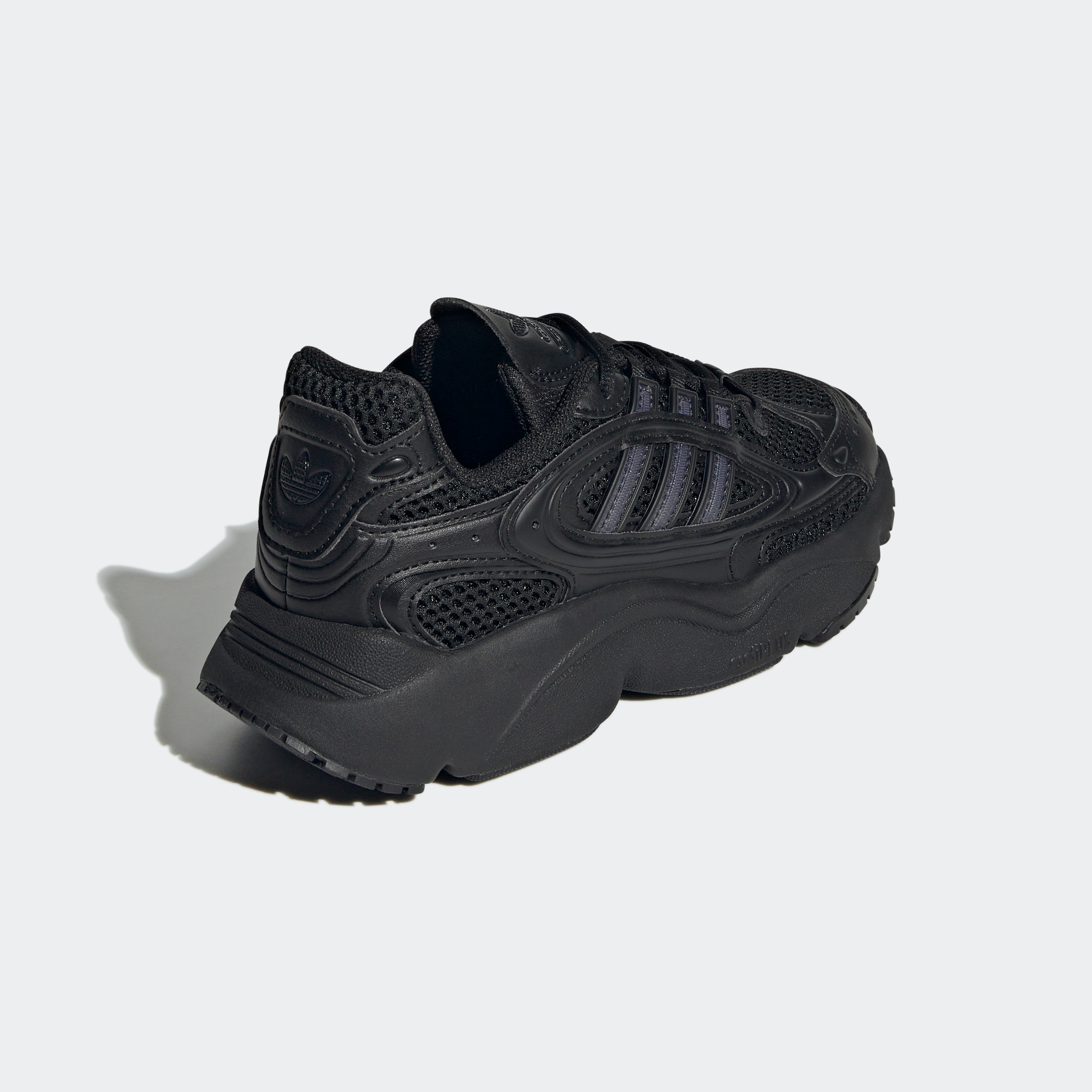 adidas Originals Sneaker »OZMILLEN KIDS«