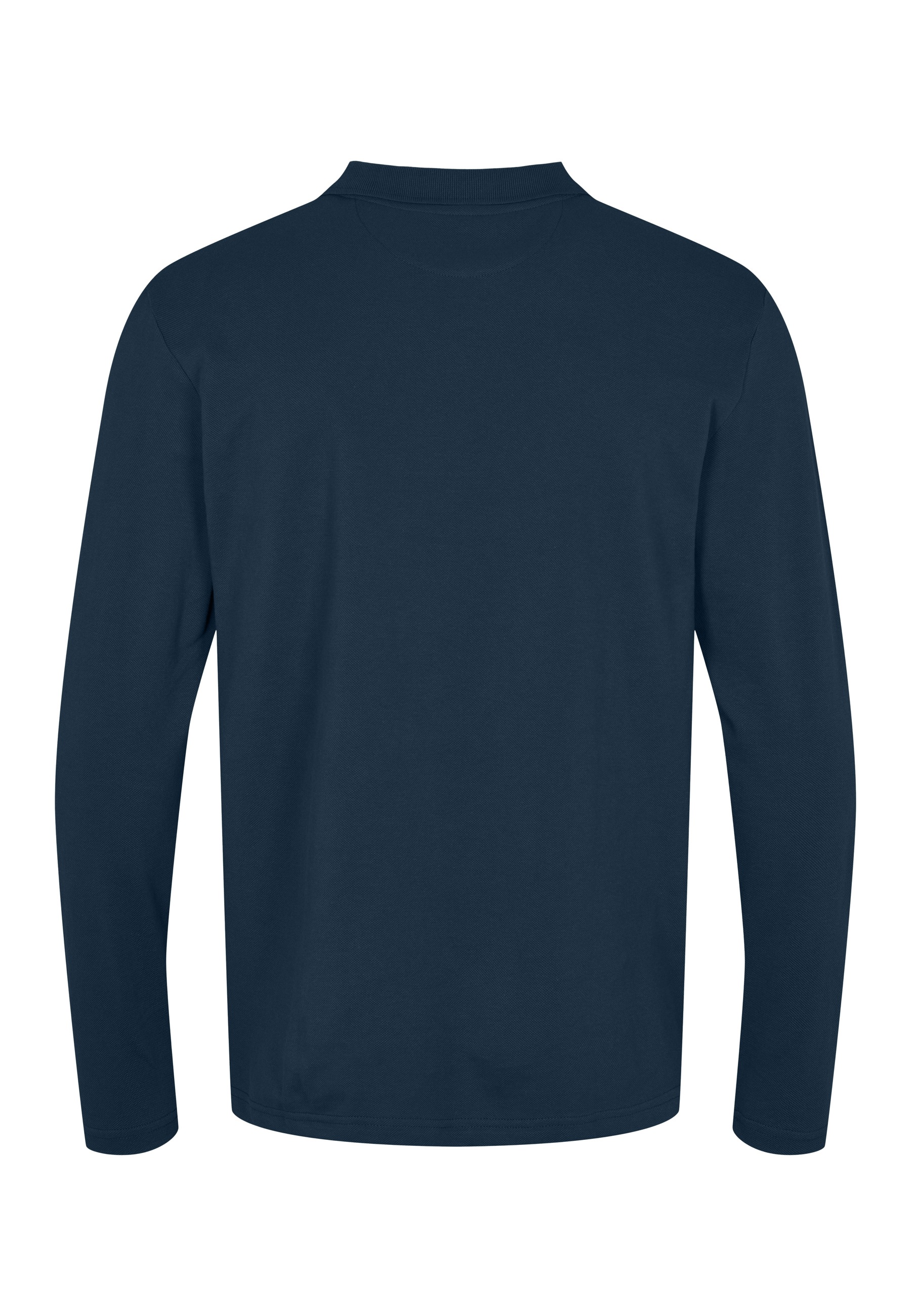 VINSON Kurzarmhemd »VINSON Polo shirt VMVMHenning«