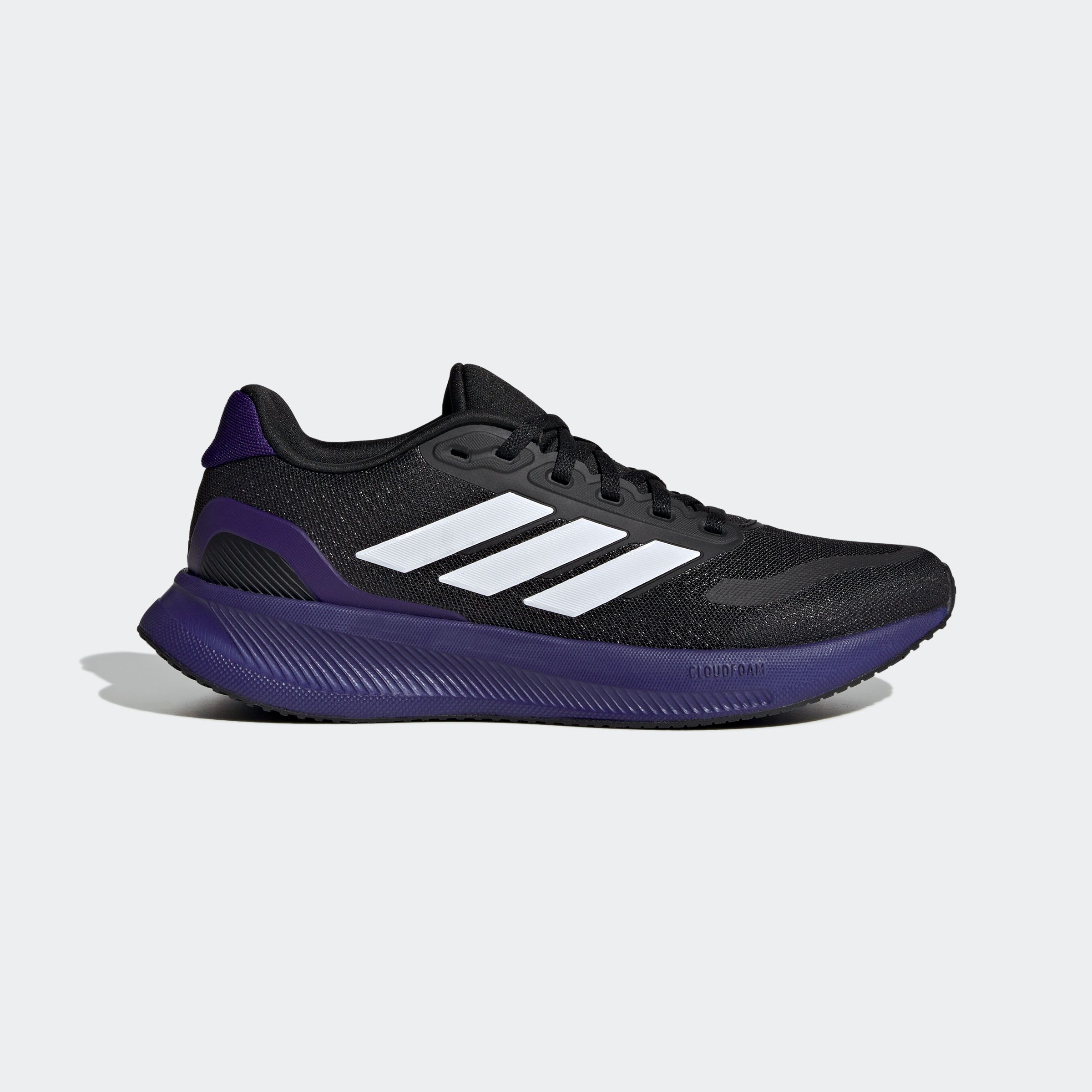 adidas Performance Laufschuh »RUNFALCON 5«