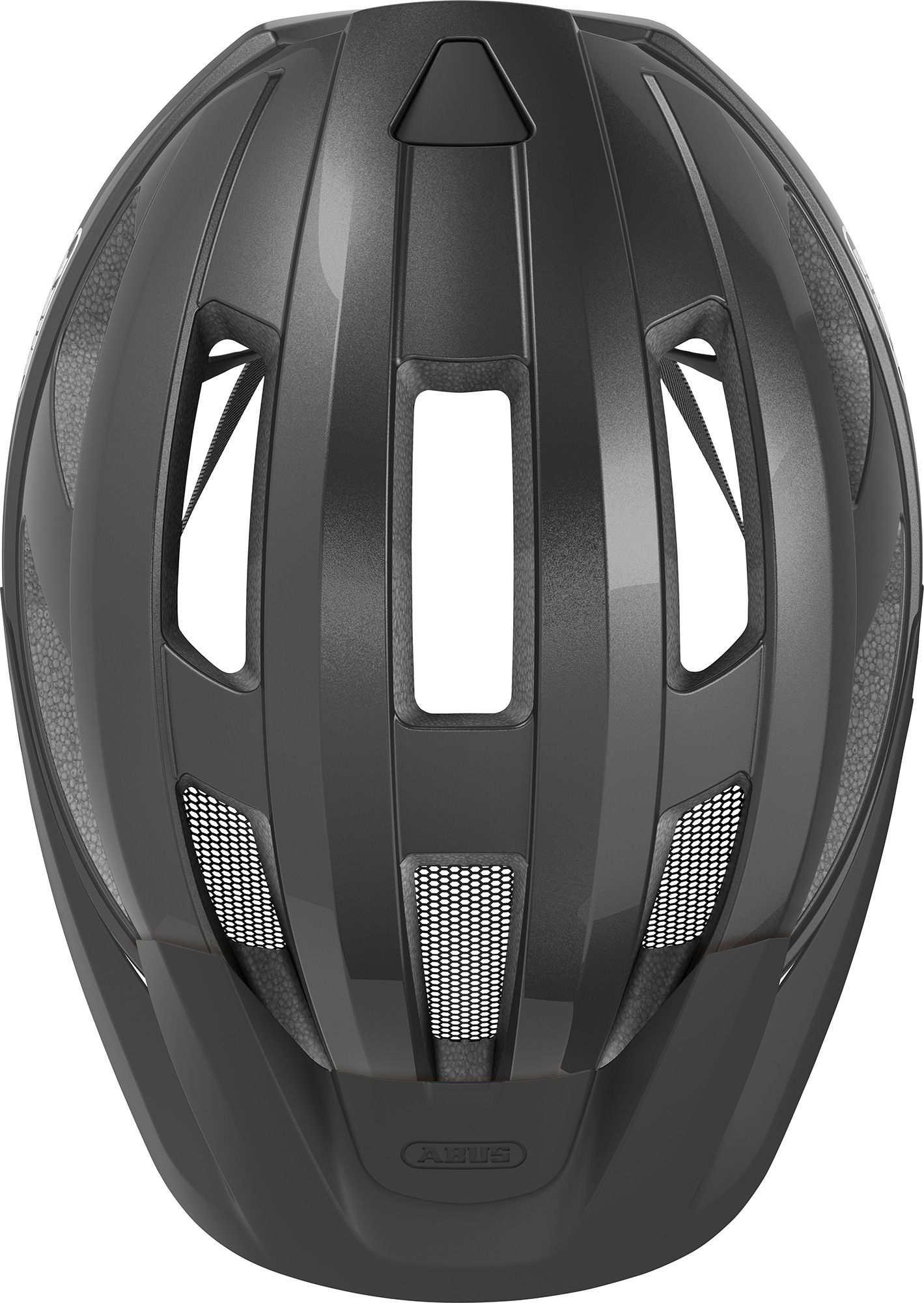 ABUS Rennradhelm »MACATOR«