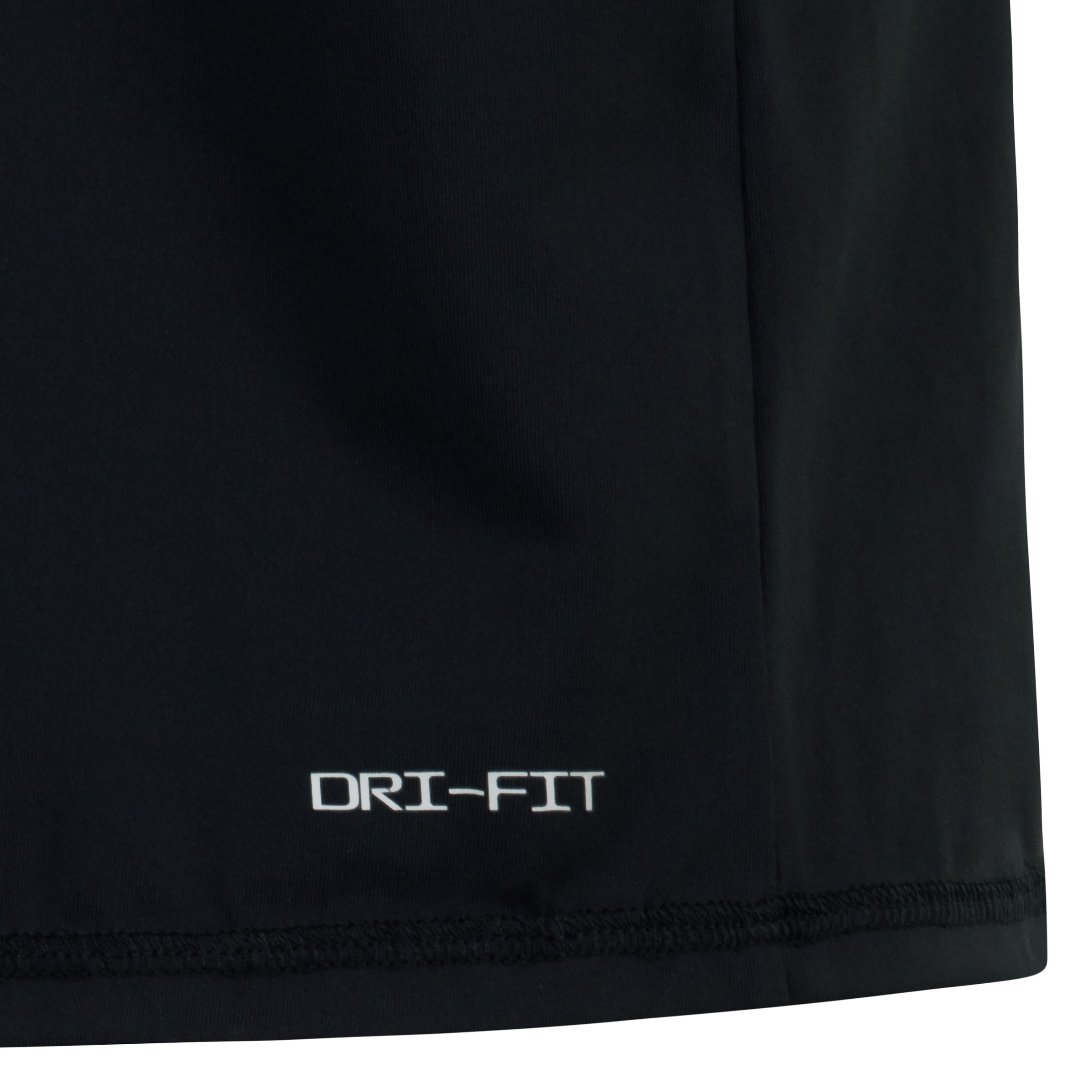 Nike Sportswear Tanktop »NKG NIKE PRO TANK für Mädchen« für Kinder