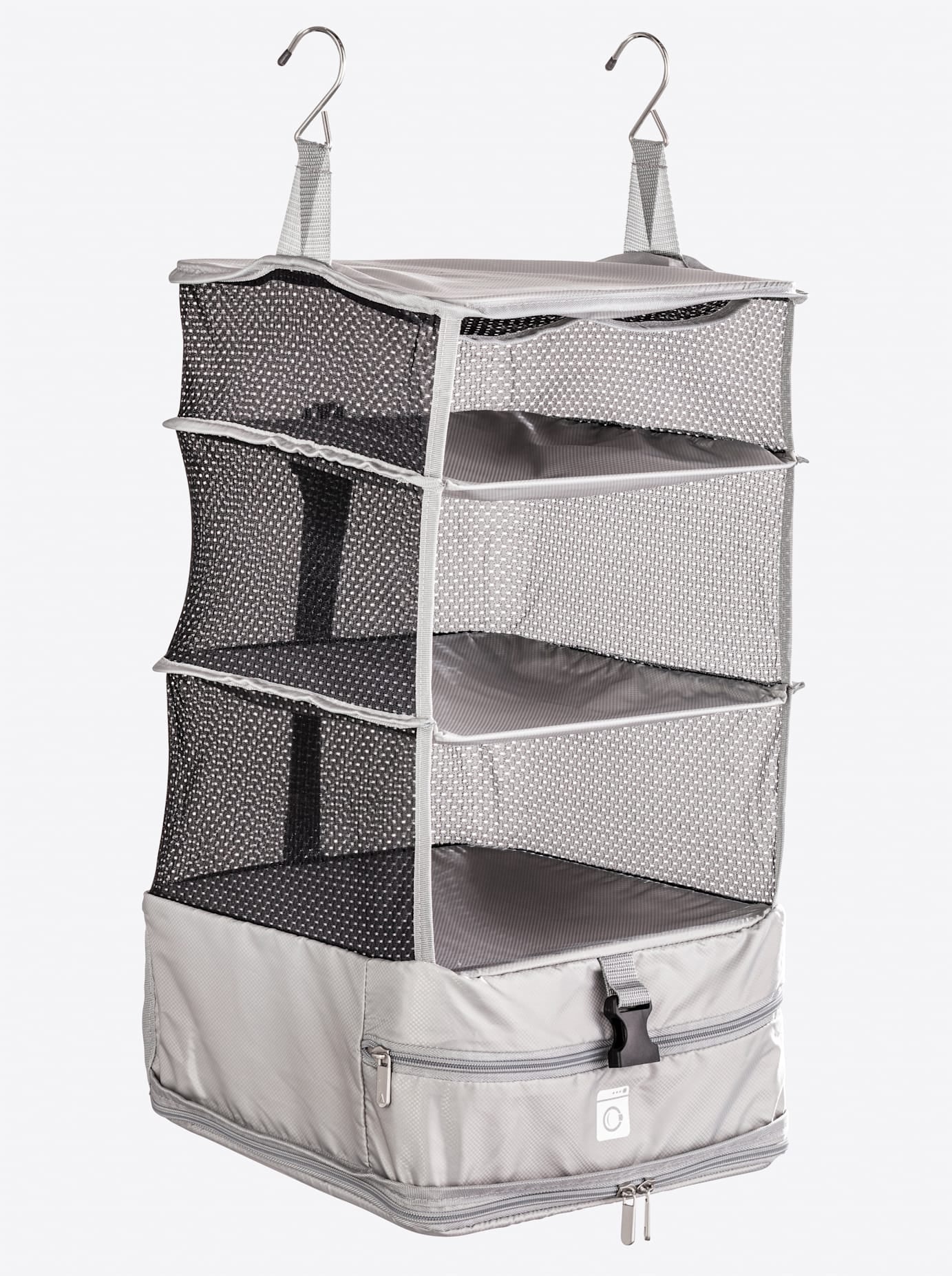 heine home Organizer