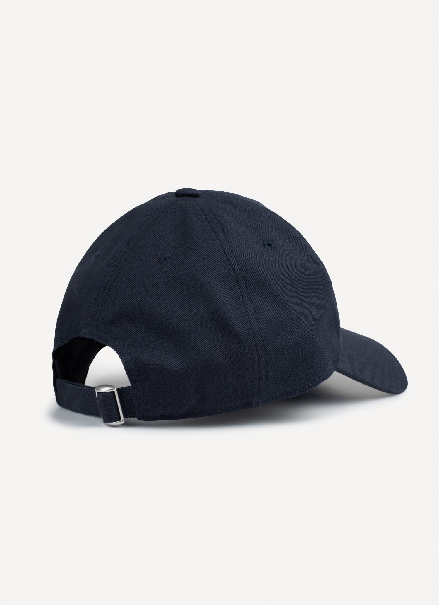 Colmar Baseball Cap "UNISEX HAT" mit gesticktem Logo günstig online kaufen