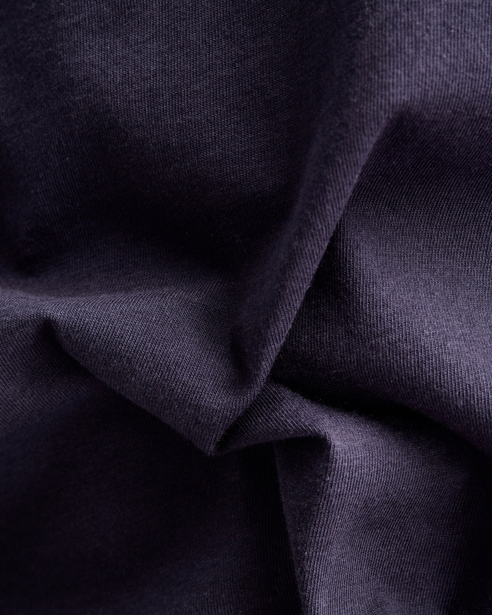 G-STAR T-Shirt "Base-S T-Shirt" günstig online kaufen