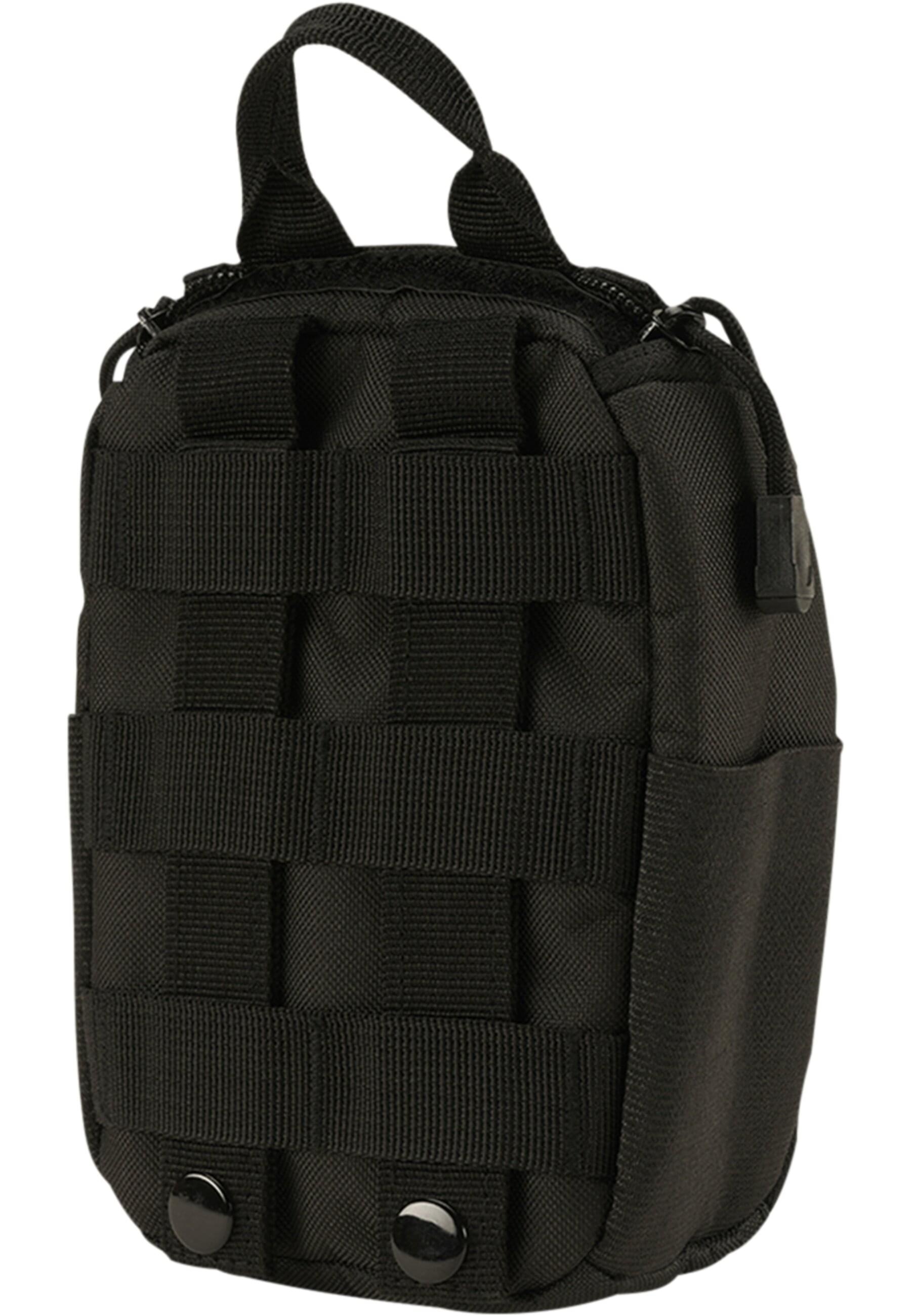 Brandit Beuteltasche "Brandit Unisex Molle First Aid Pouch Premium" günstig online kaufen