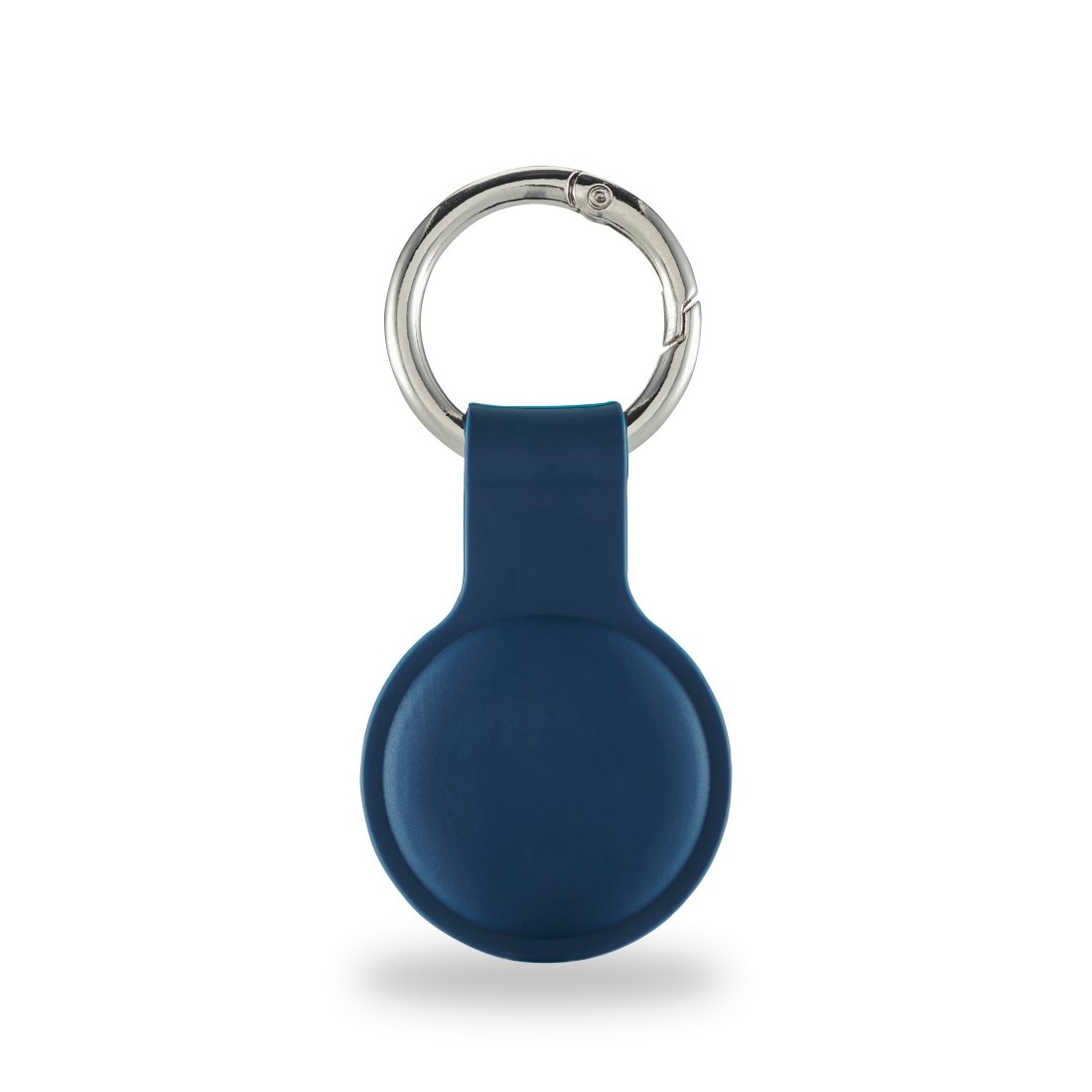 BAUR | Hama kaufen »Schlüsselanhänger Apple Schutzhülle, Silikon« Ortung, AirTag, online Schlüsselanhänger für