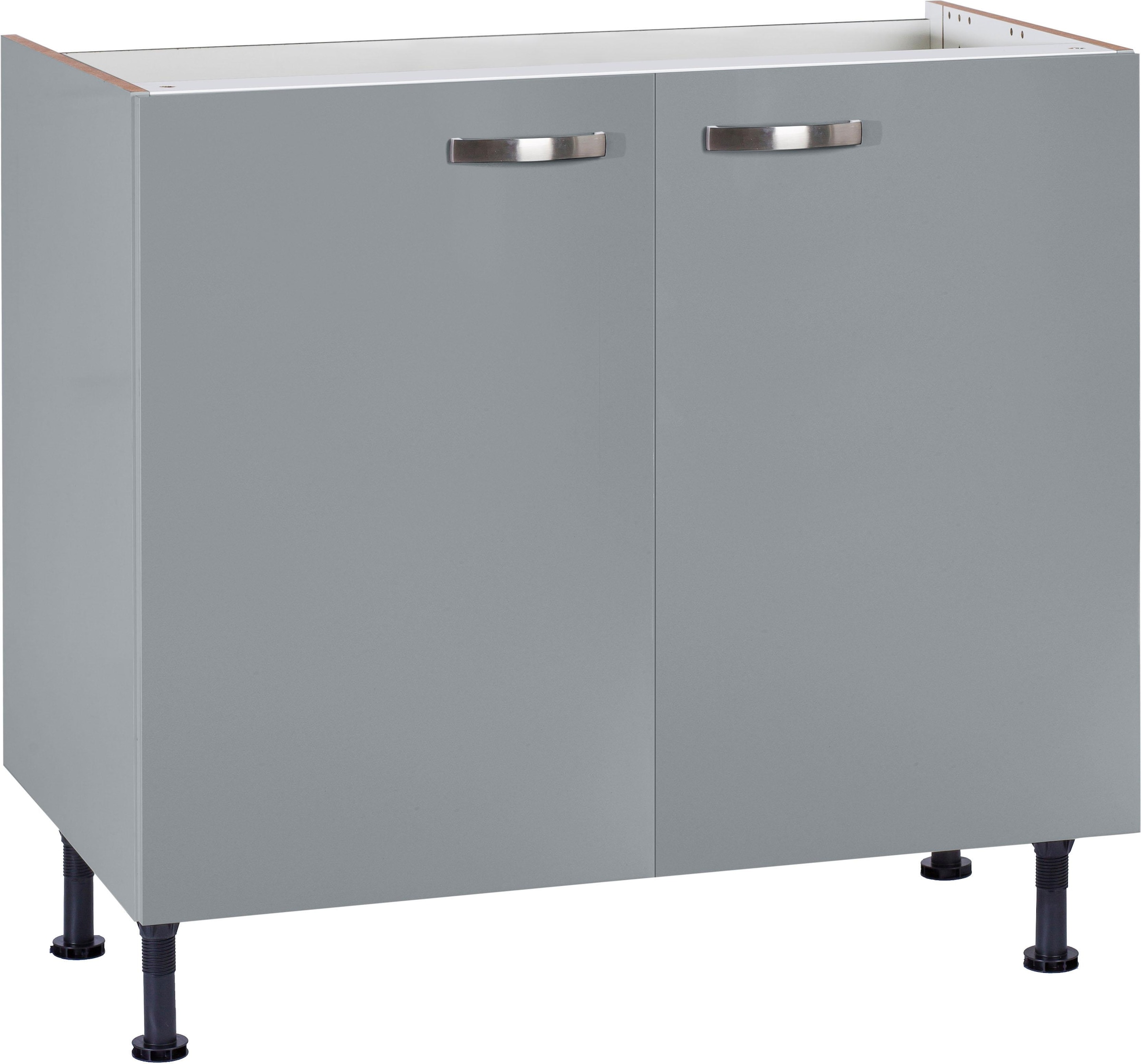 OPTIFIT Spülenschrank »Cara«, Breite 90 cm bestellen | BAUR