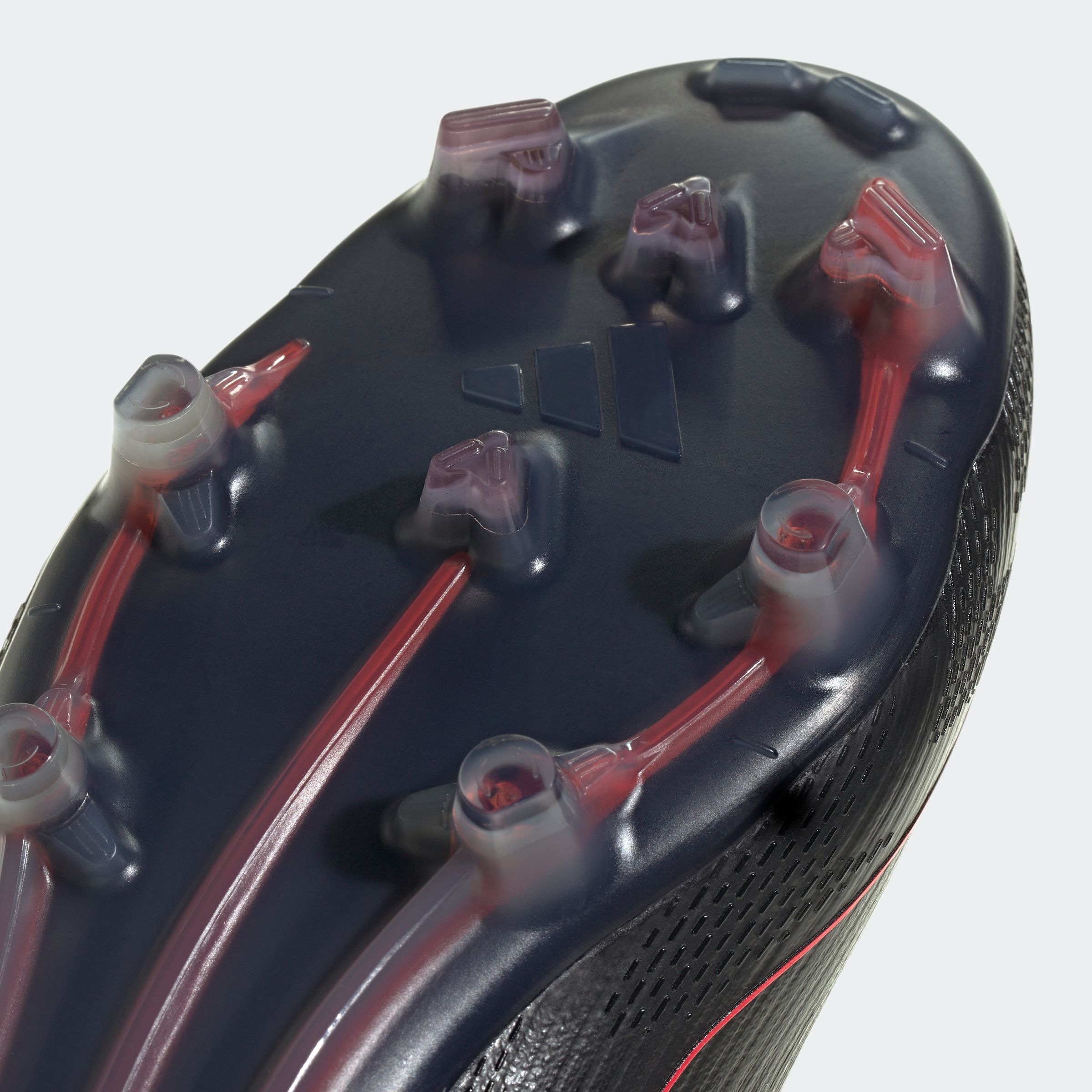 adidas Performance Fußballschuh »F50 PRO FG«