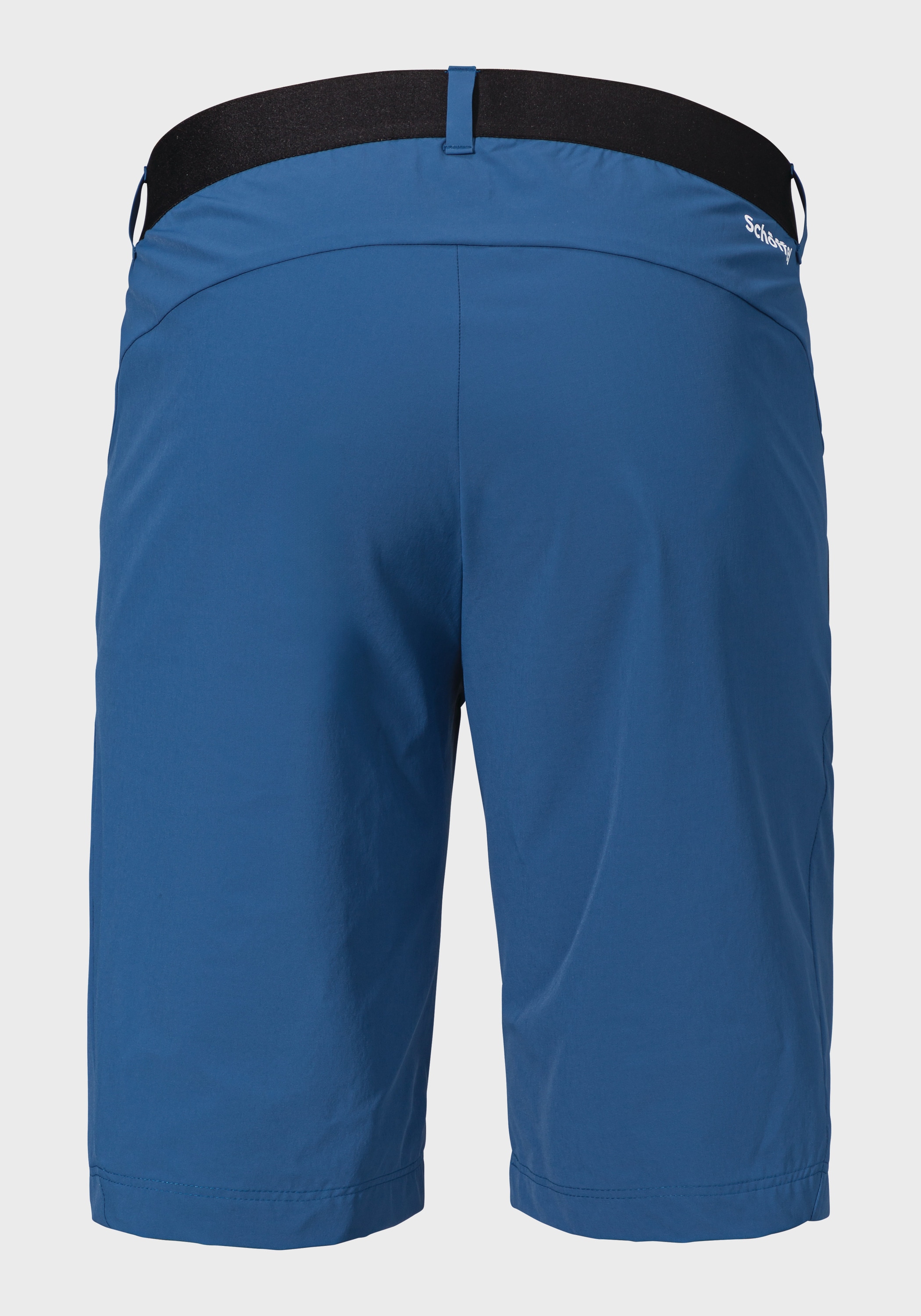 Schöffel Shorts »Hiking Shorts Style Blaustein MNS«