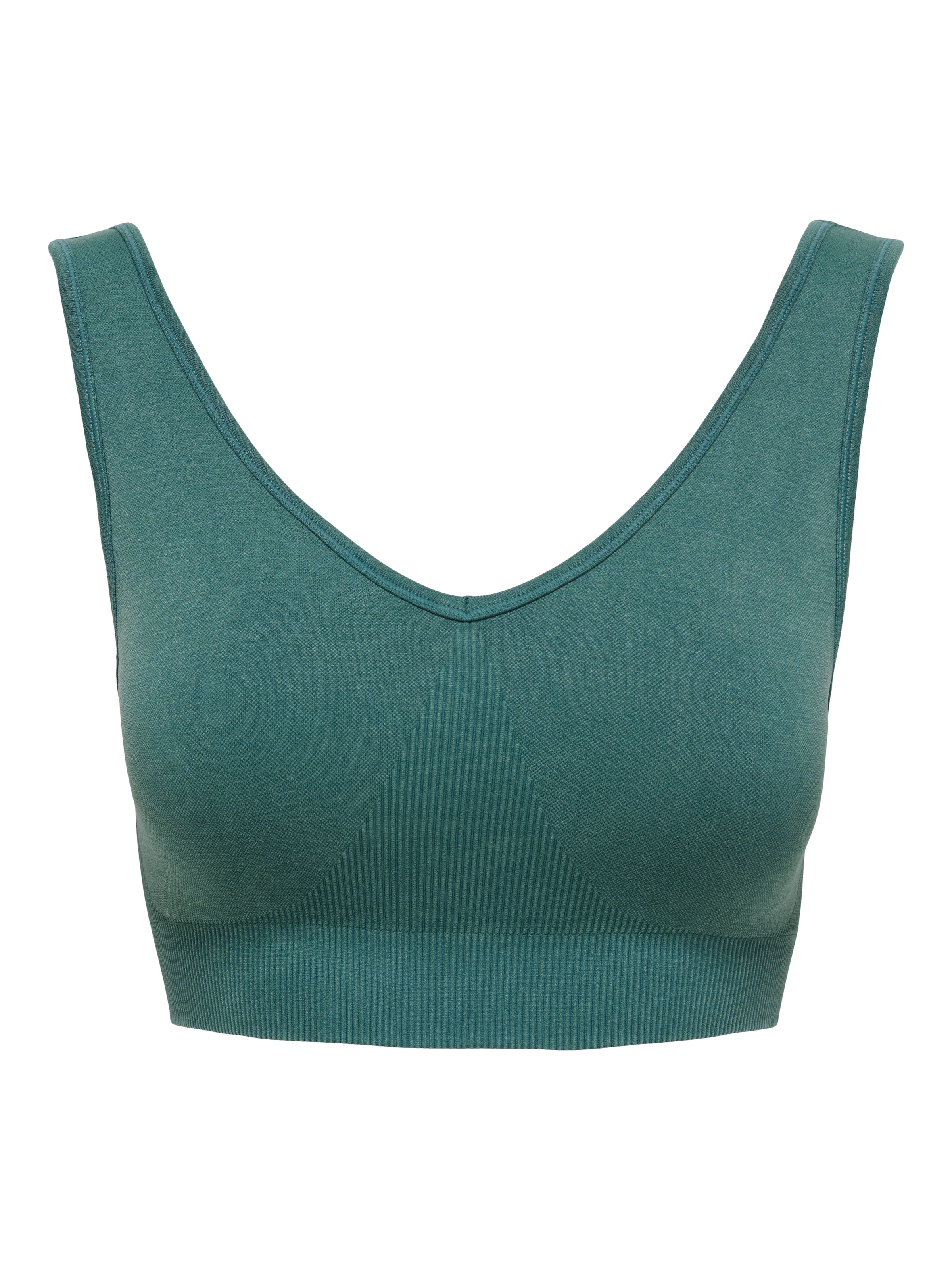 ONLY Play Sport-BH »ONPEDDA-2 SEAM BRA NOOS«