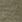 hellkhaki-khaki-grün hellkhaki-khaki-grün