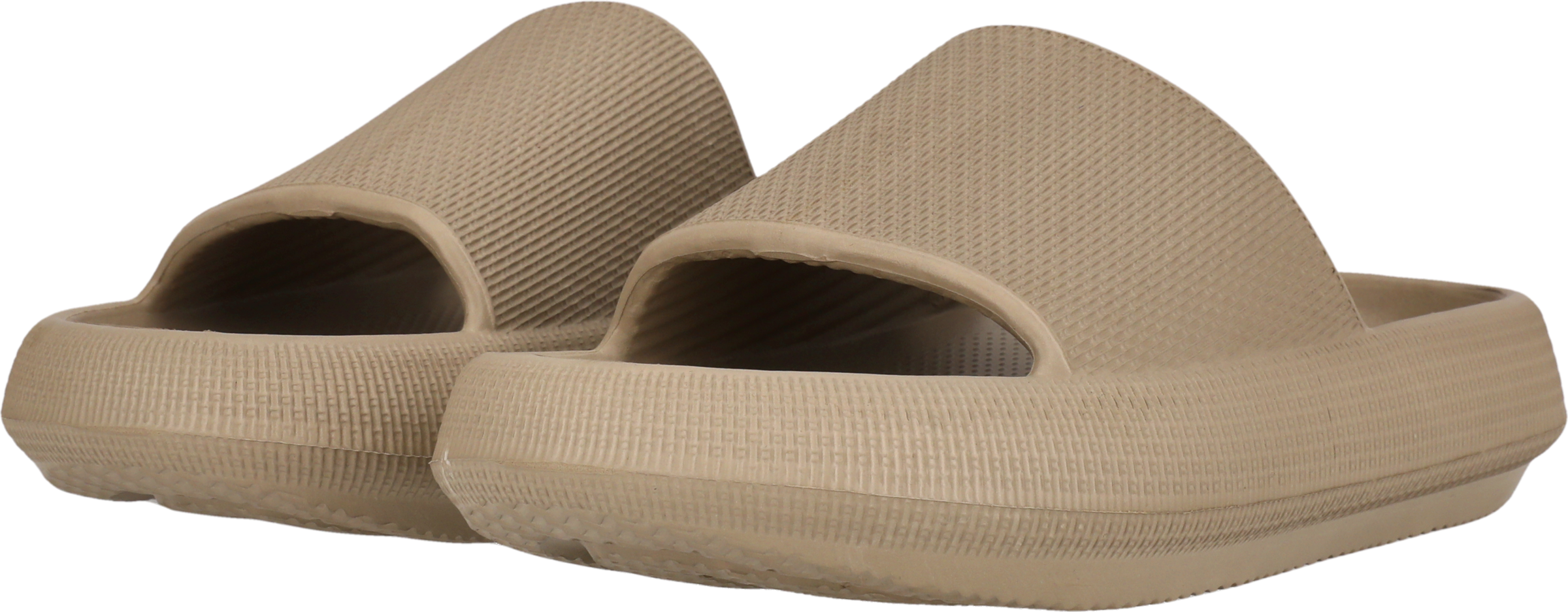 CRUZ Badesandale "Capri W Slipper" Badelatschen günstig online kaufen