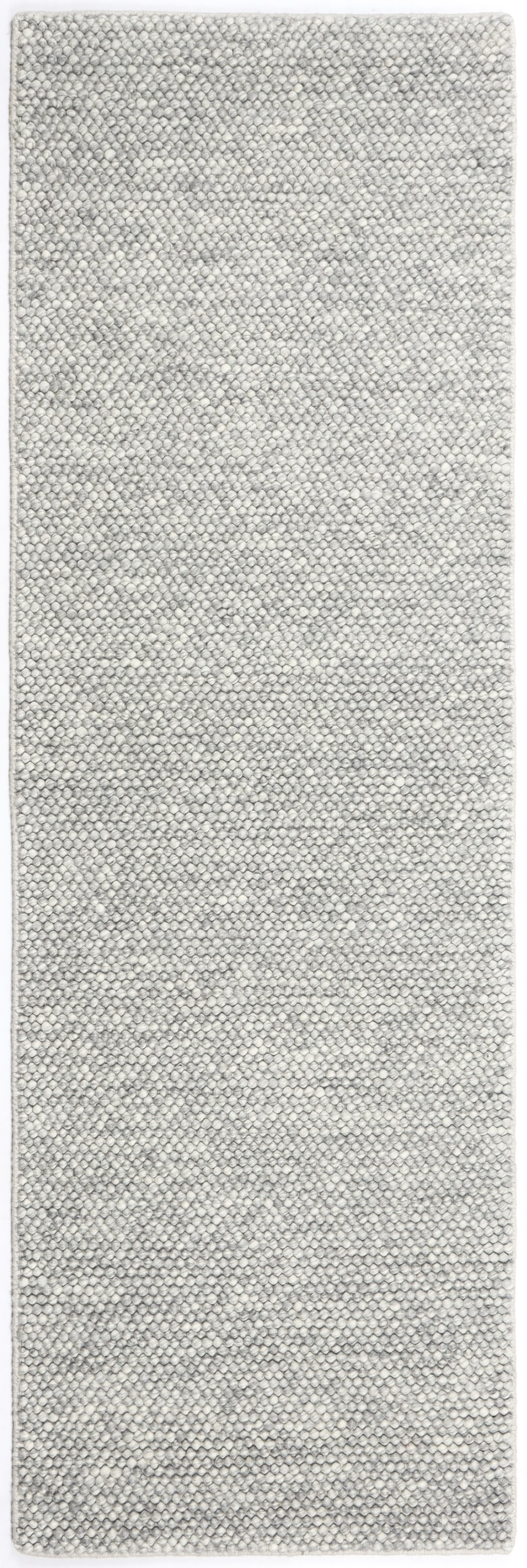 LeGer Home by Lena Gercke Läufer »Ainhoa, Wolle«, rechteckig, 14 mm Höhe, handgewebt, Handweb Teppiche, Wohnzimmer, Schlafzimmer, Esszimmer