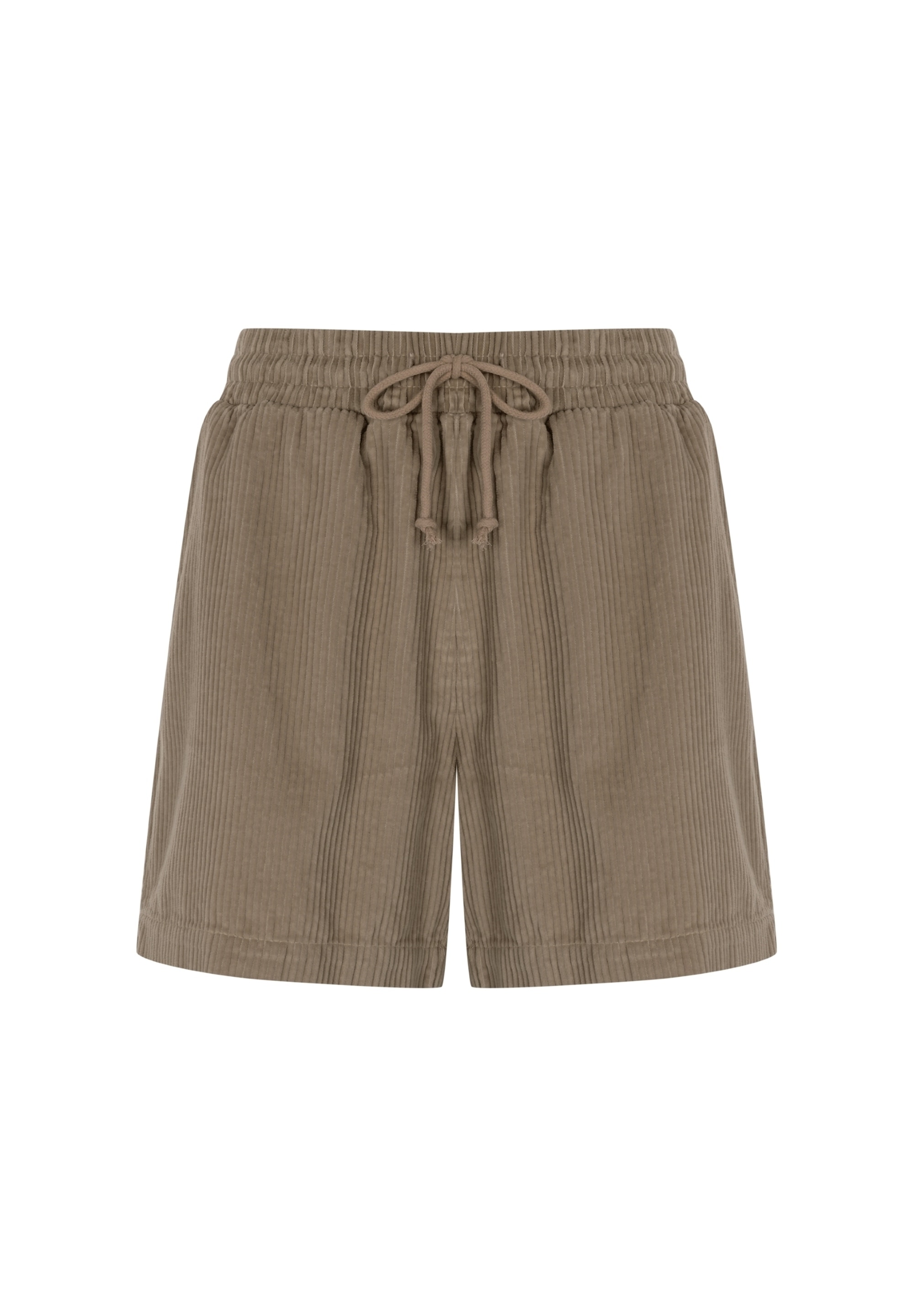 freshlions Shorts »Mira«, (1 tlg.), in klassischem Design