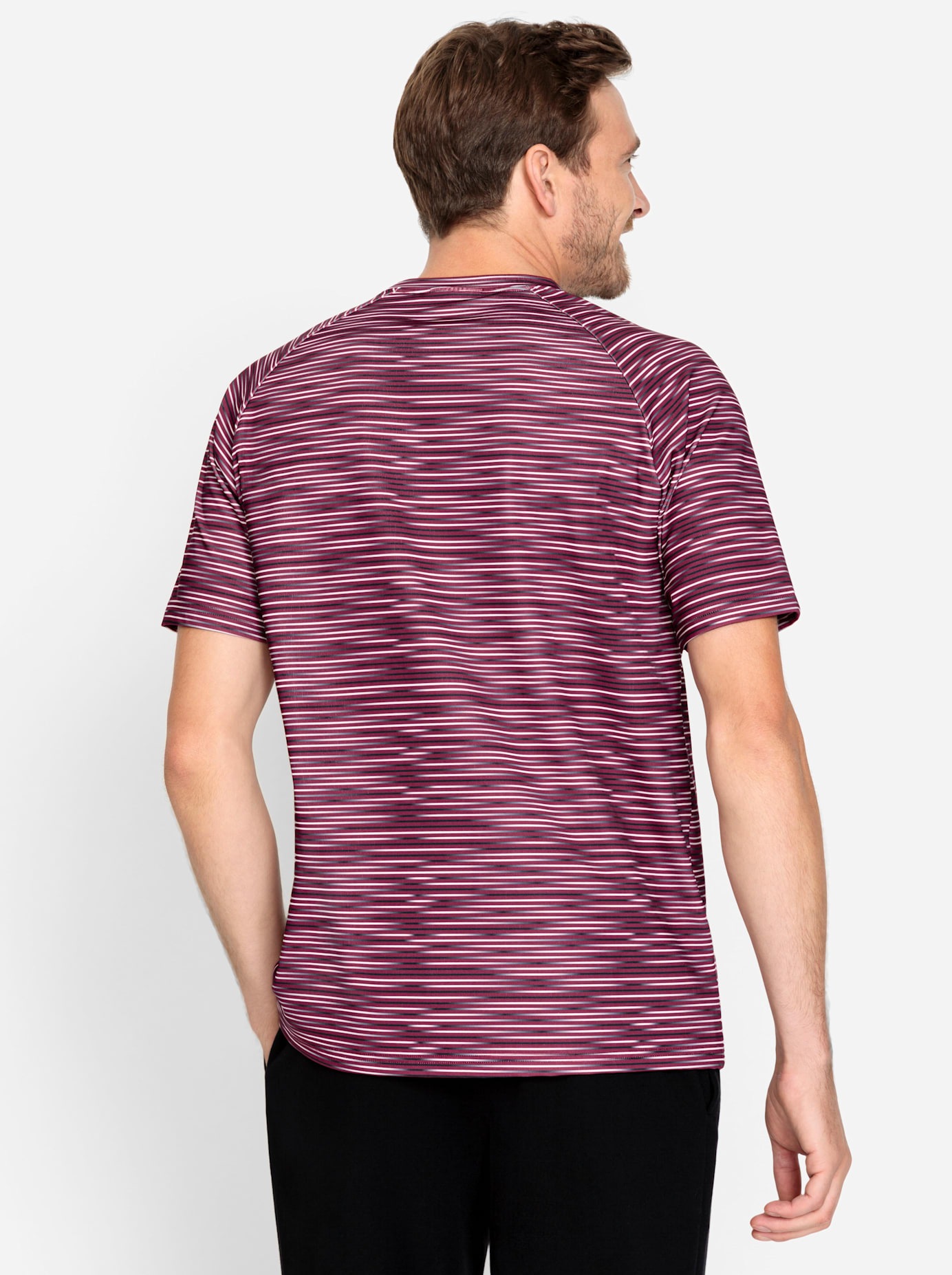 Catamaran Trainingsshirt "Funktions-Shirt", 1 Stk. günstig online kaufen