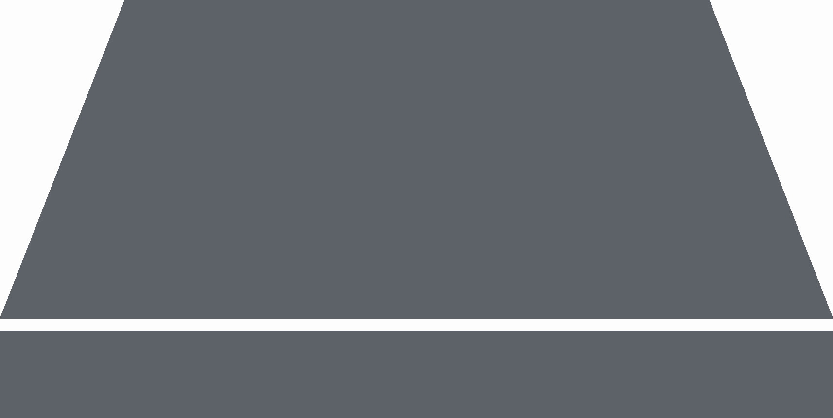 Spettmann Kassettenmarkise »SUNLITE« mit Funkmotor und LED-Stripes, verschiedene Größen und Farben