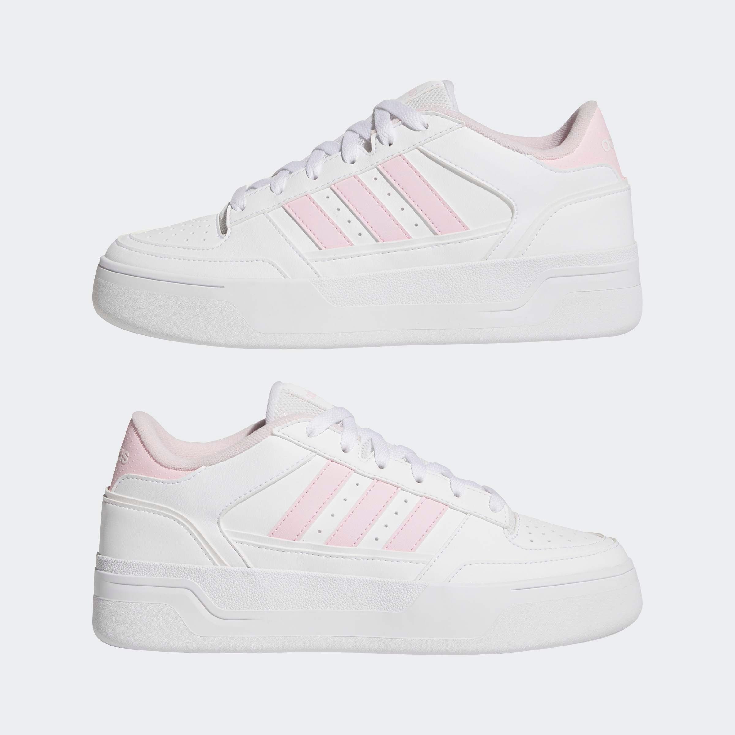 adidas Sportswear Sneaker »TURNAROUND«