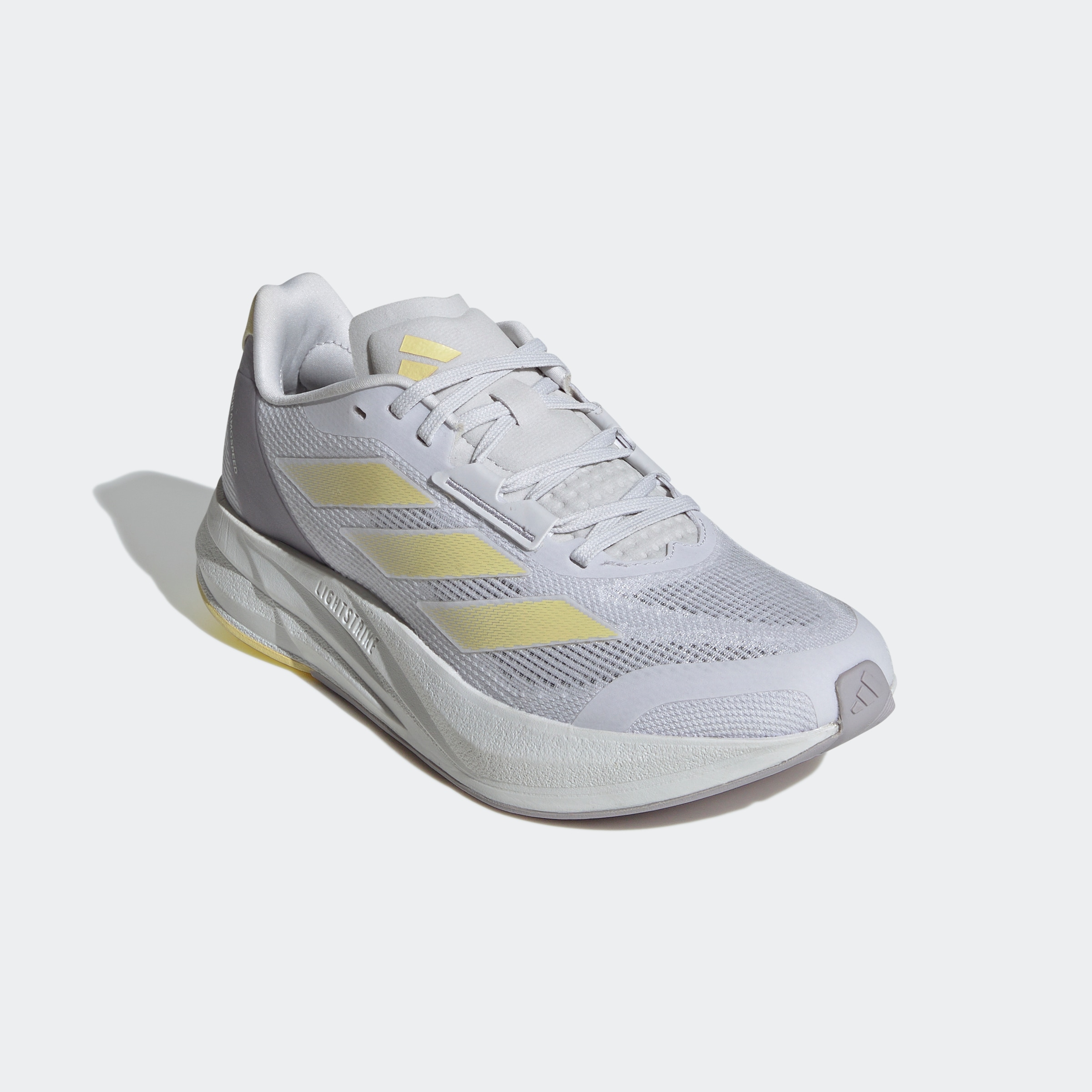 adidas Performance Laufschuh »DURAMO SPEED«