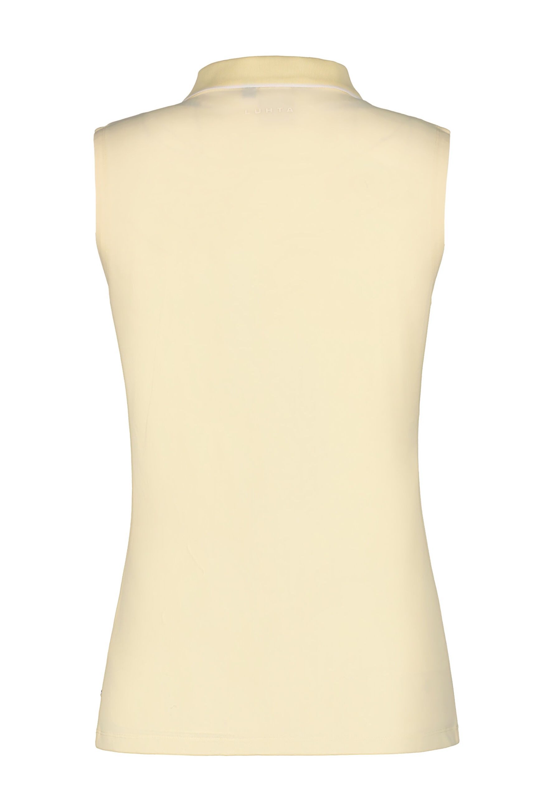 Luhta Trainingsshirt »Luhta Top Hanttula«