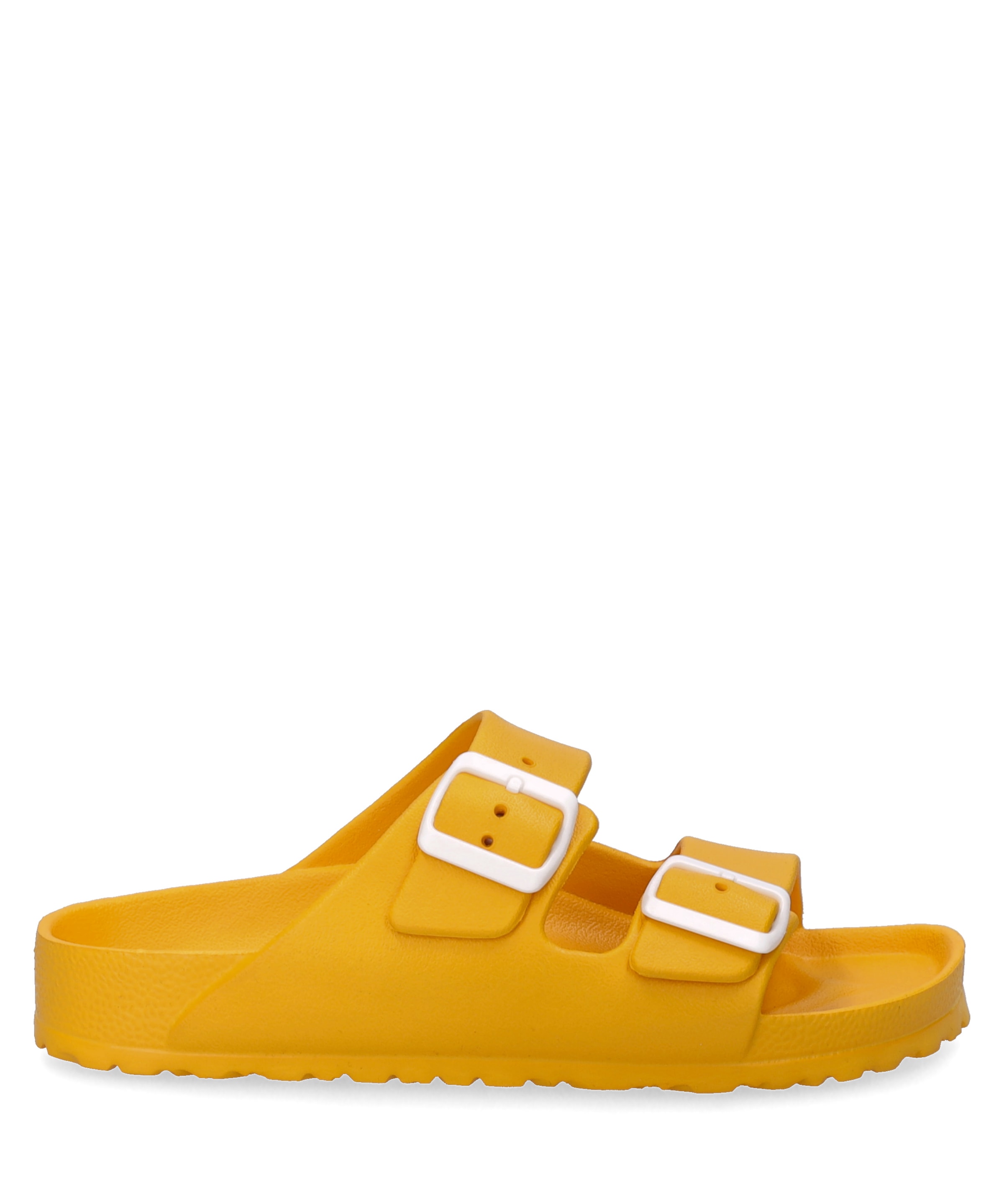 Josef Seibel Sandale »Martinique 01, gelb«