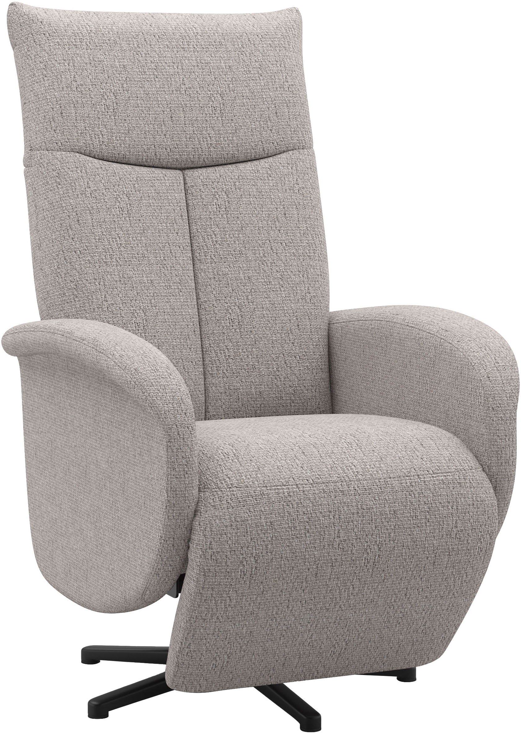 sit&more TV-Sessel "Glendale" wahlweise mit Aufstehhilfe, 2 Motoren und Akk günstig online kaufen