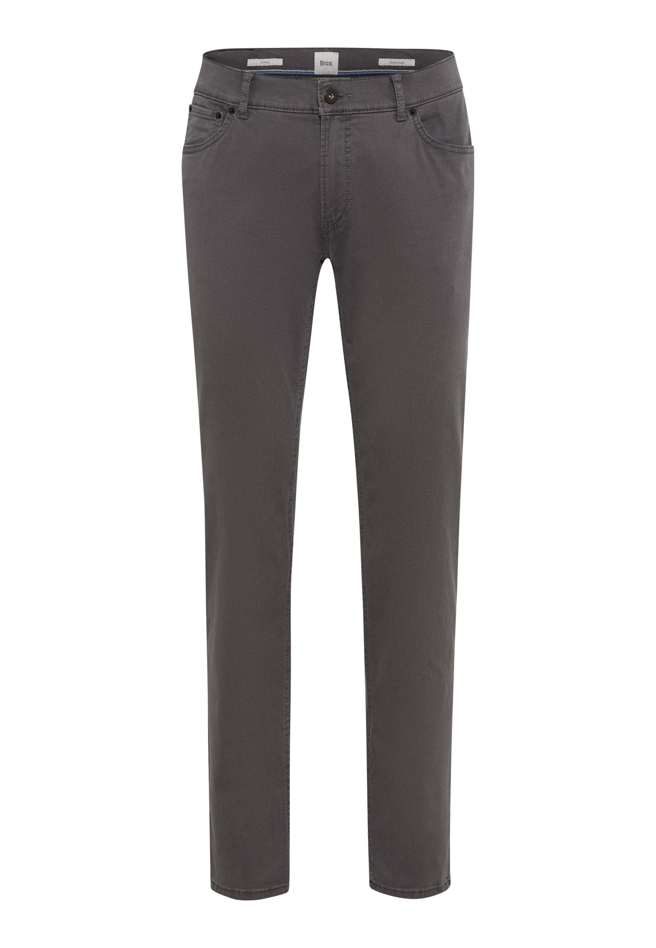 Brax 5-Pocket-Hose "Style CHUCK" günstig online kaufen