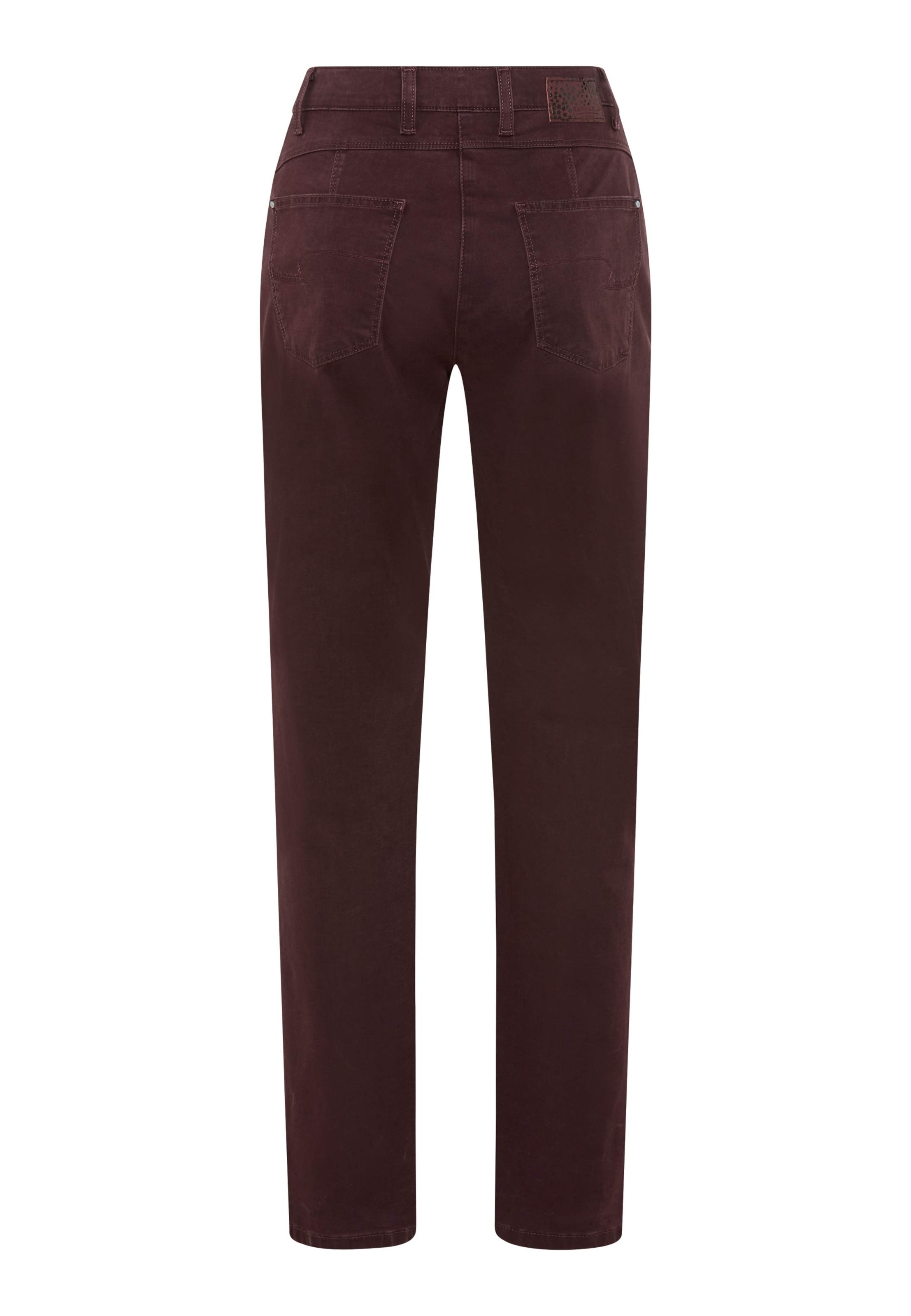 RAPHAELA by BRAX 5-Pocket-Hose »Style CAREN NEW«