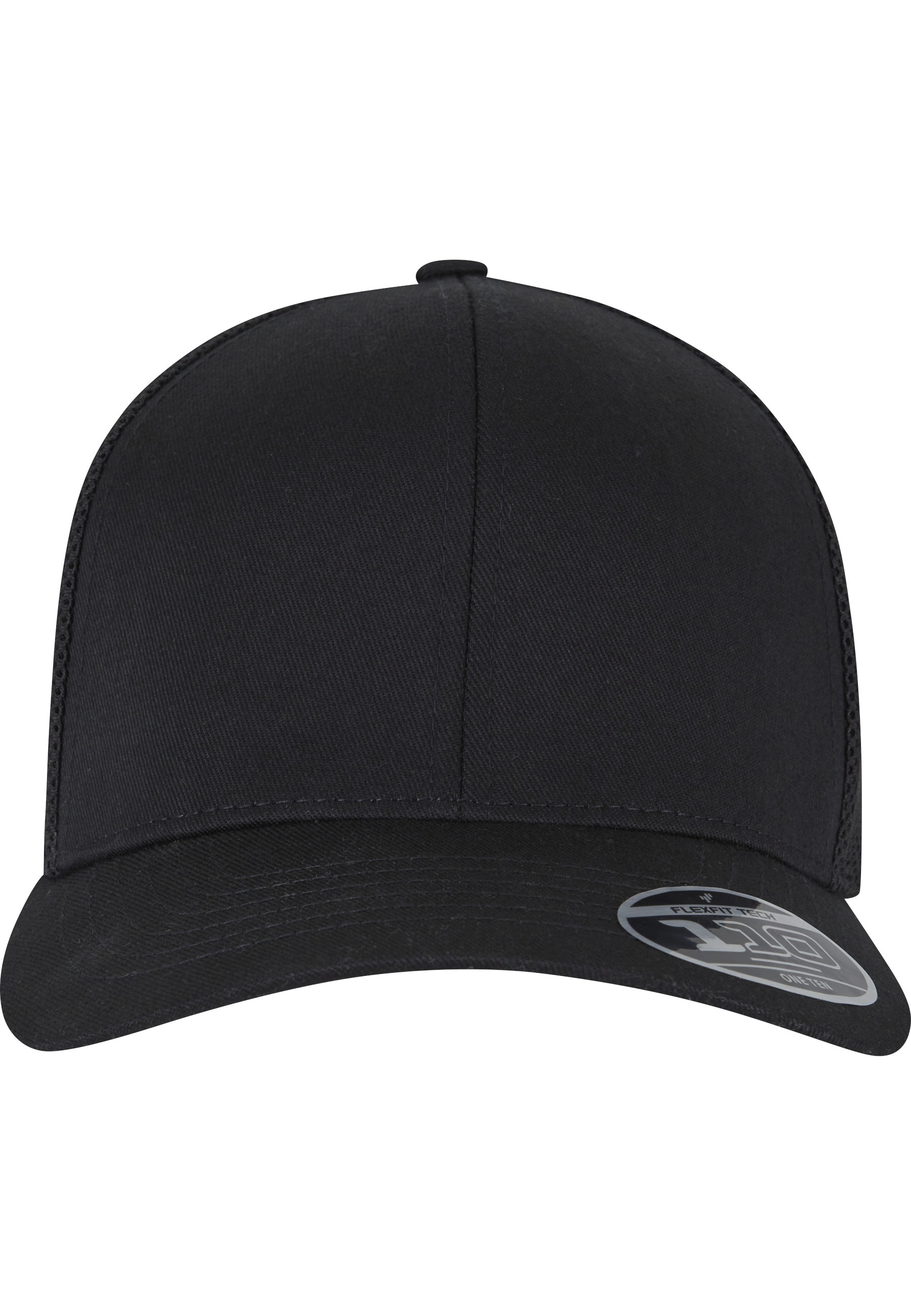 Flexfit Flex Cap »Flexfit Trucker 110 Trucker«