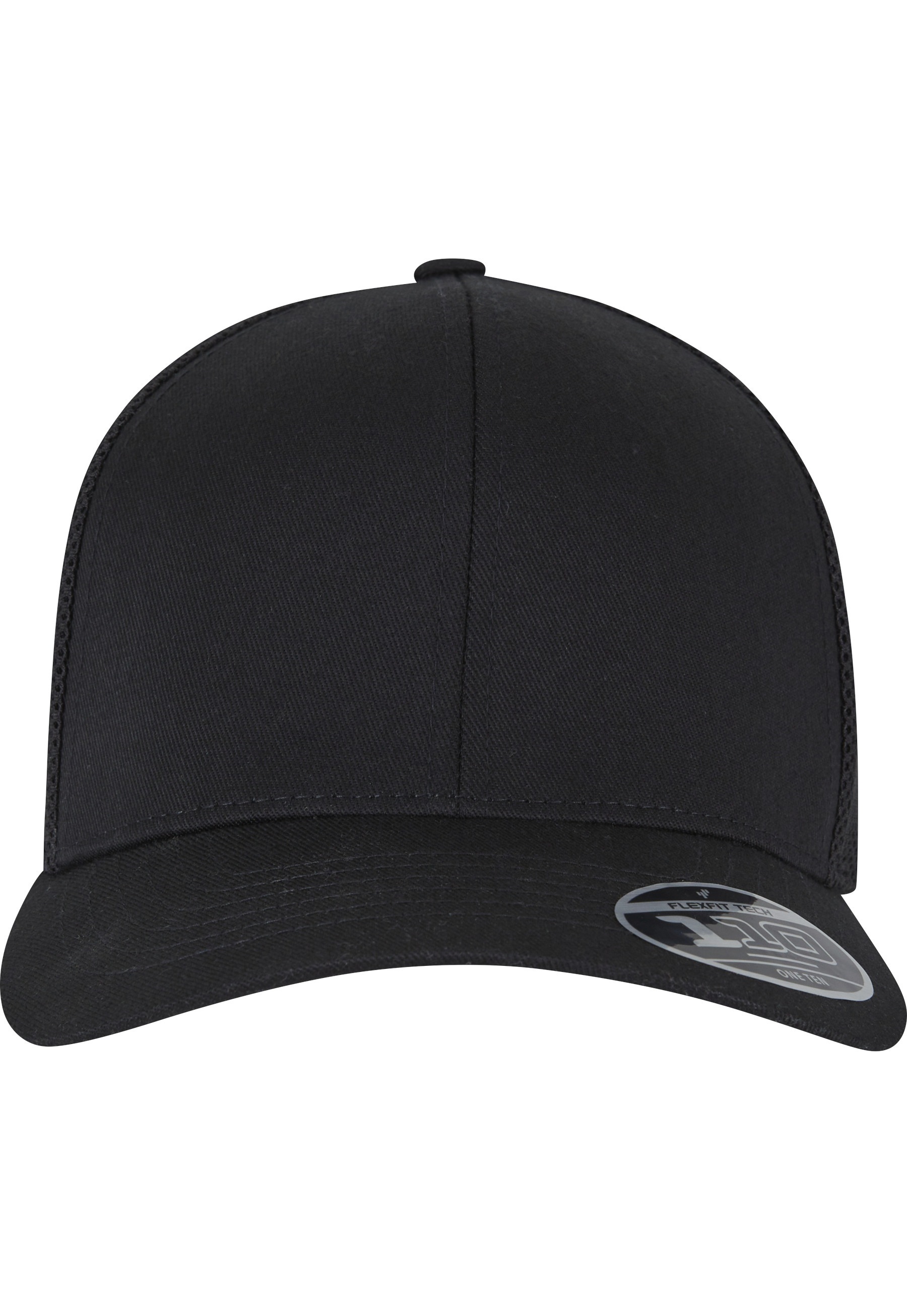 Flexfit Flex Cap "Flexfit Trucker 110 Trucker"