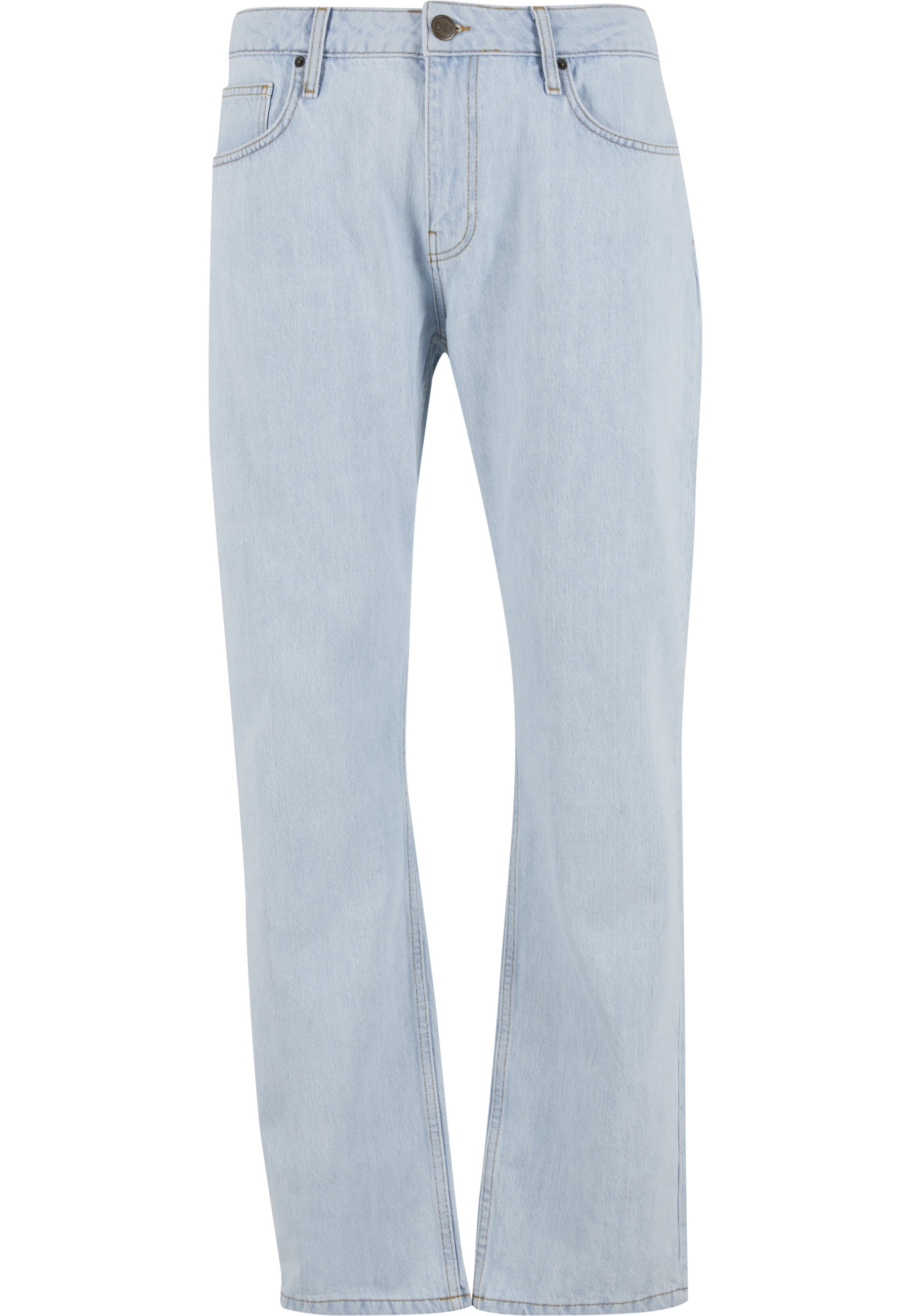 DEF Bequeme Jeans "DEF DEF Sky Slim Fit Jeans" günstig online kaufen
