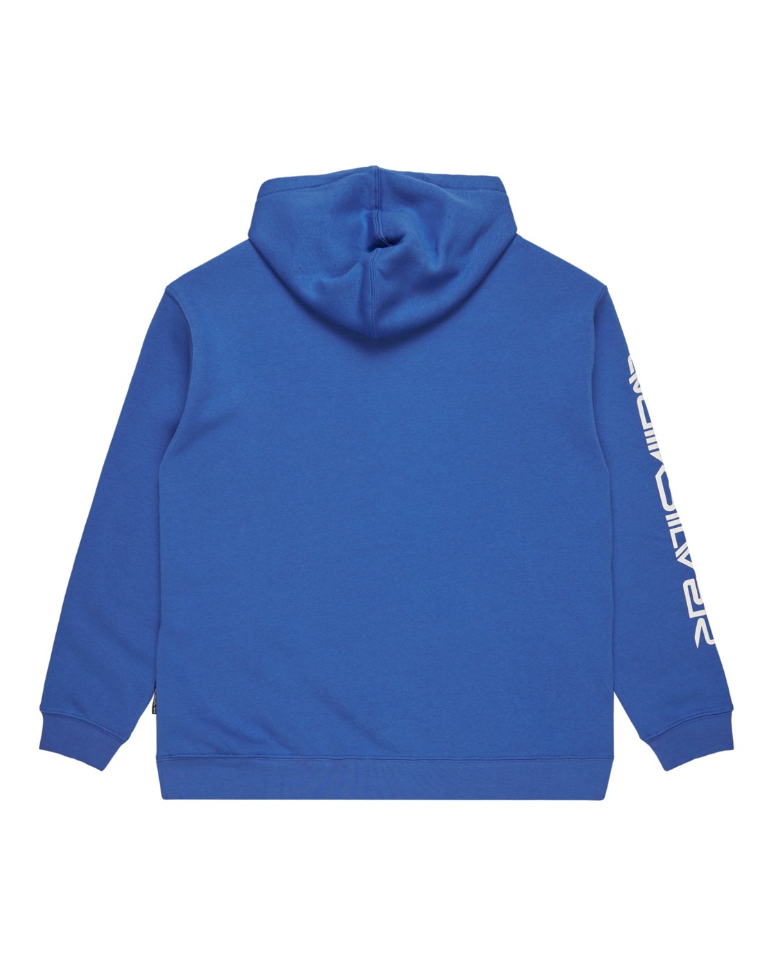 Quiksilver Hoodie "Omni Logo" günstig online kaufen