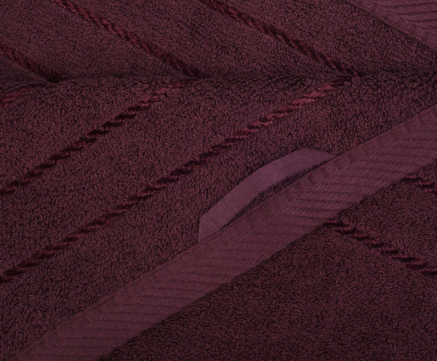 Gözze Handtücher "Berlin" günstig online kaufen