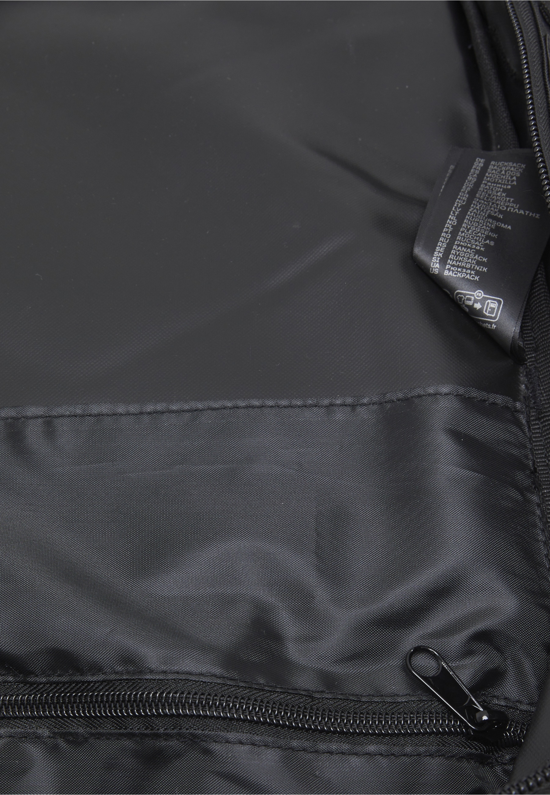 Brandit Rucksack »Brandit US Assault Pack Large«