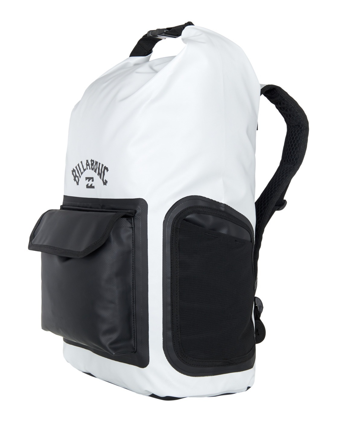 Thumbnail - Billabong Cityrucksack "Storm Dry"