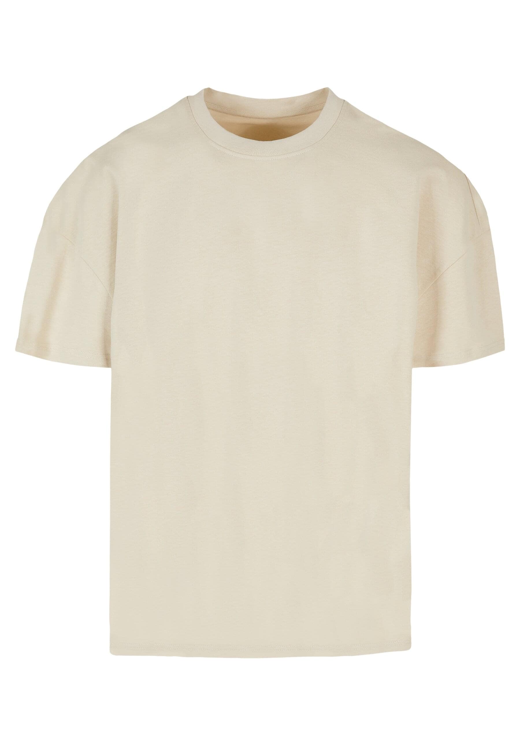 2Y Studios T-Shirt "2Y Studios SYNDICAT ULTRA HEAVY TEE", 1 Stk. günstig online kaufen