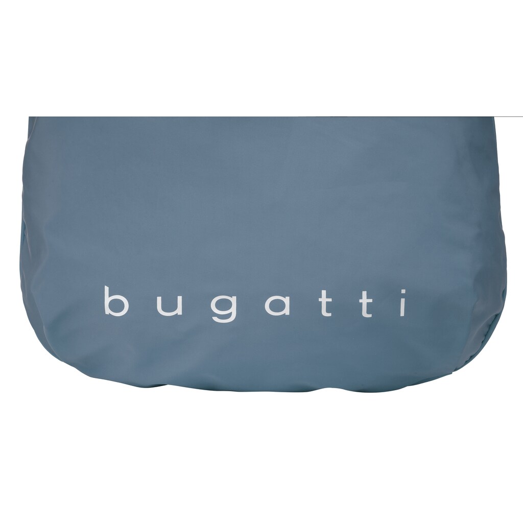 bugatti Shopper »BONA«