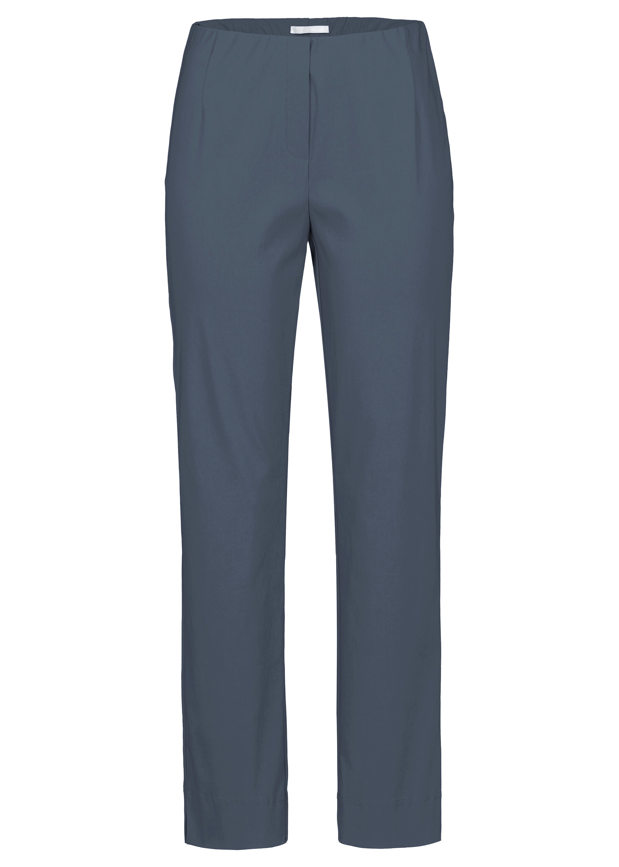 Stehmann Stretch-Hose »INA«, mit Stretch