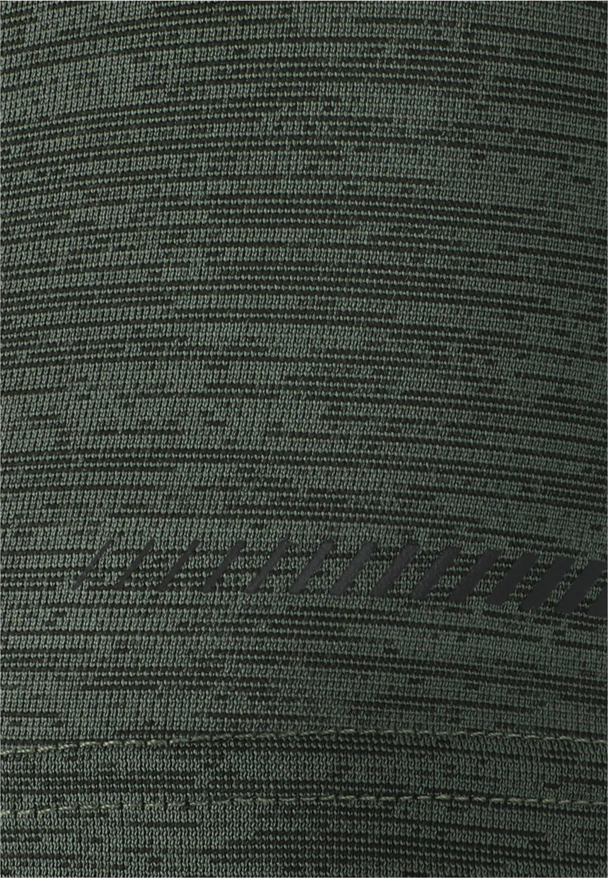 ENDURANCE Funktionsshirt »PORTOFINO«, (1 tlg.), mit praktischer Quick Dry-Technologie