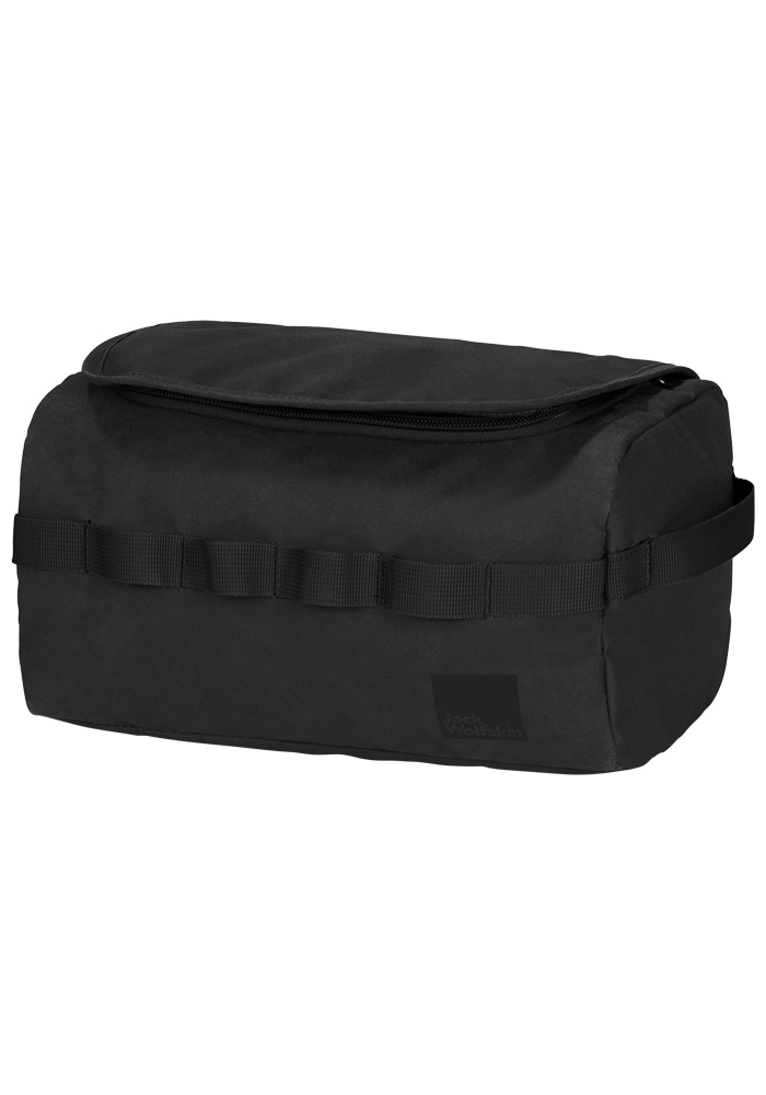 Jack Wolfskin Kulturbeutel "KONYA WASHBAG"