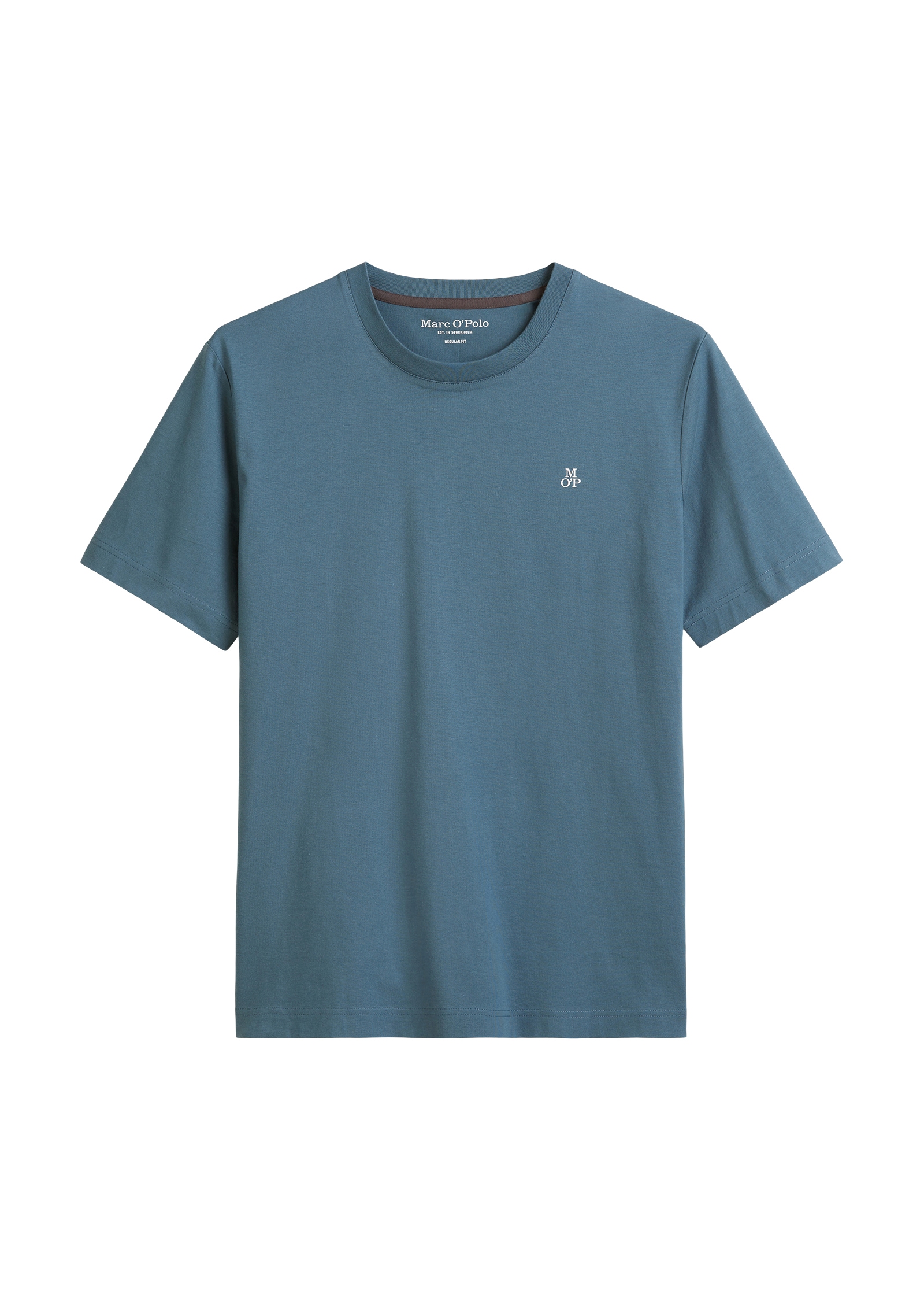 Marc O'Polo T-Shirt