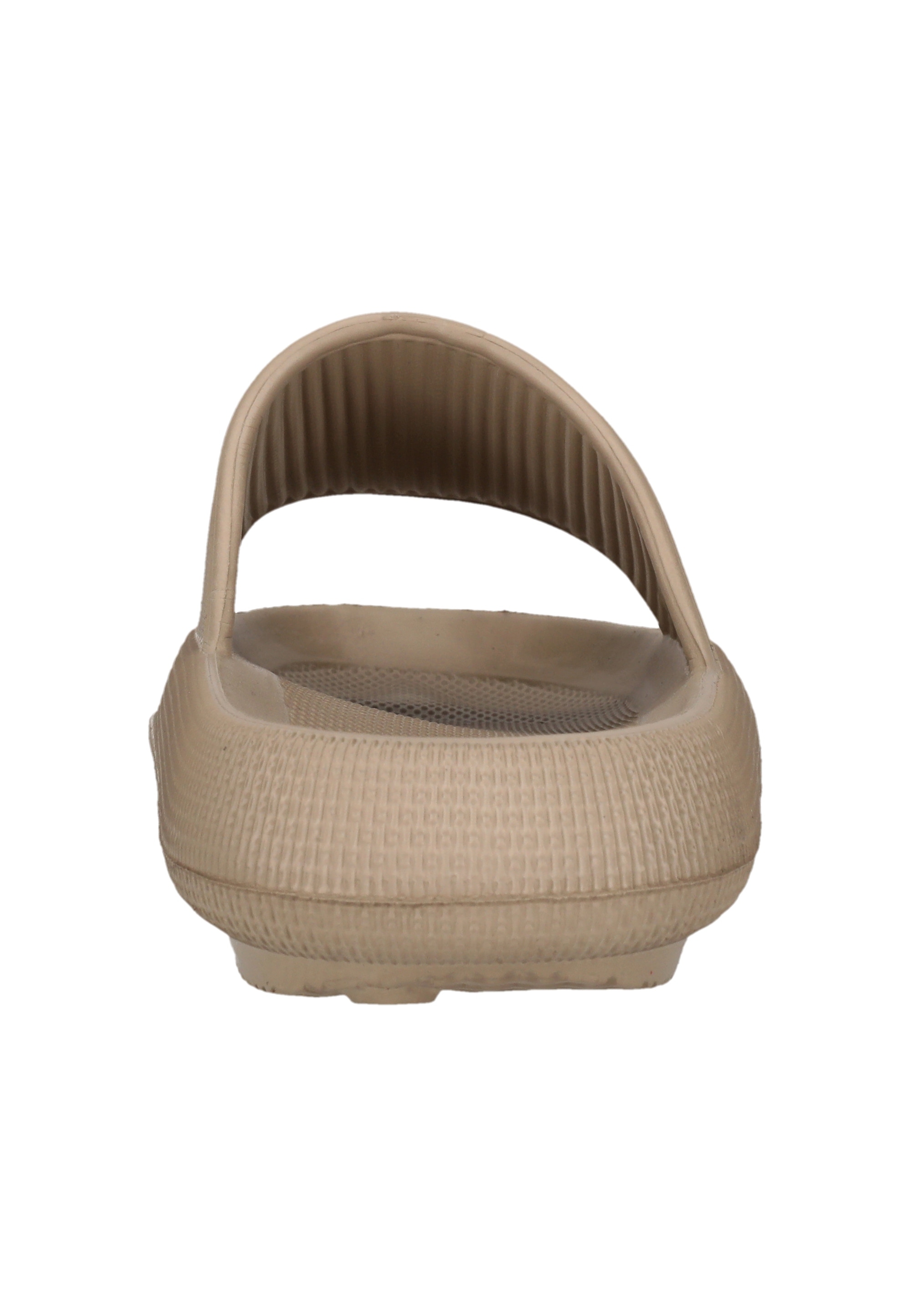 ENDURANCE Badeschuh »Capri V3«  mit atmungsaktiver Funktion